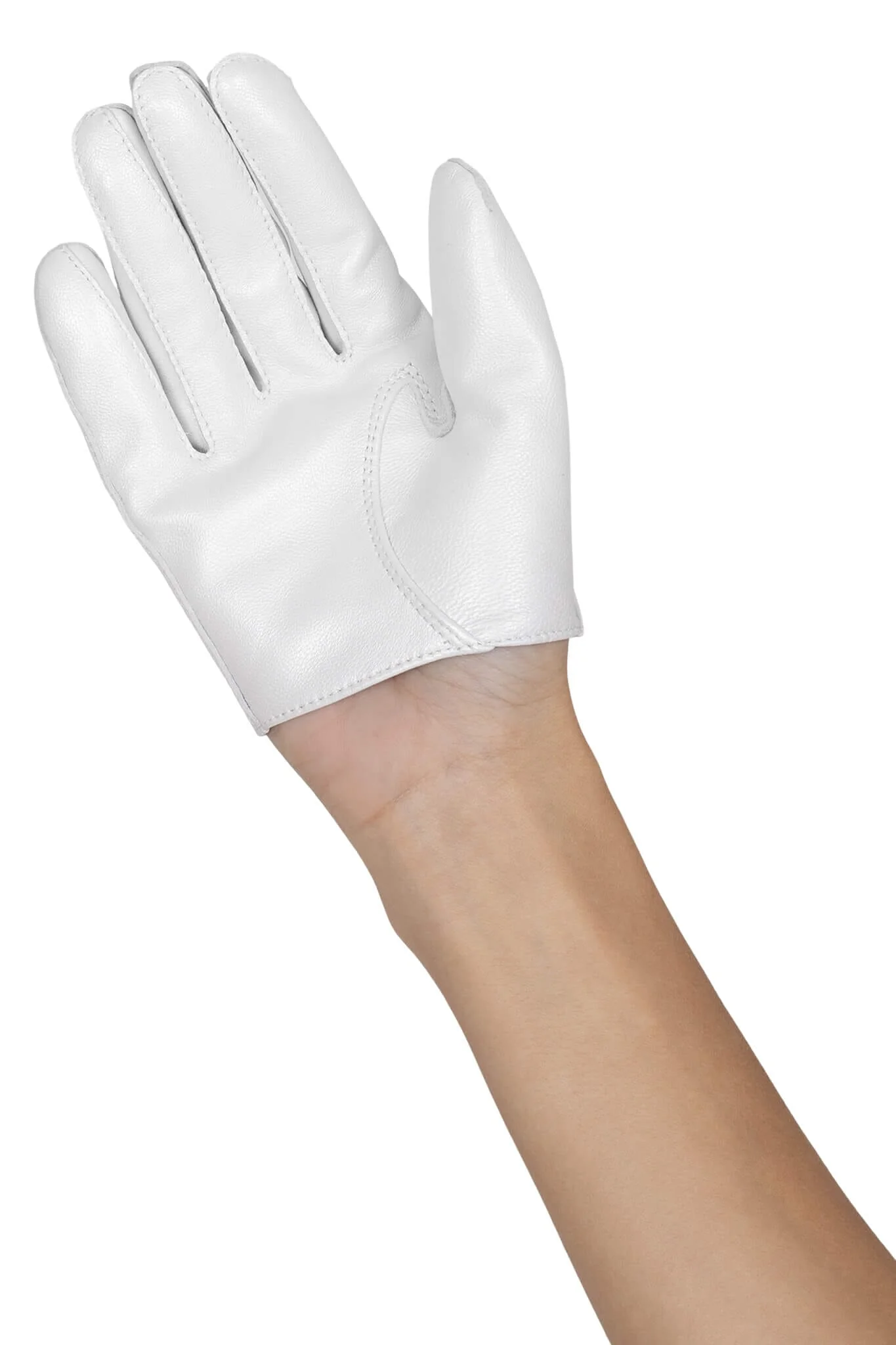 PIT-CREW GLOVES - Image 2
