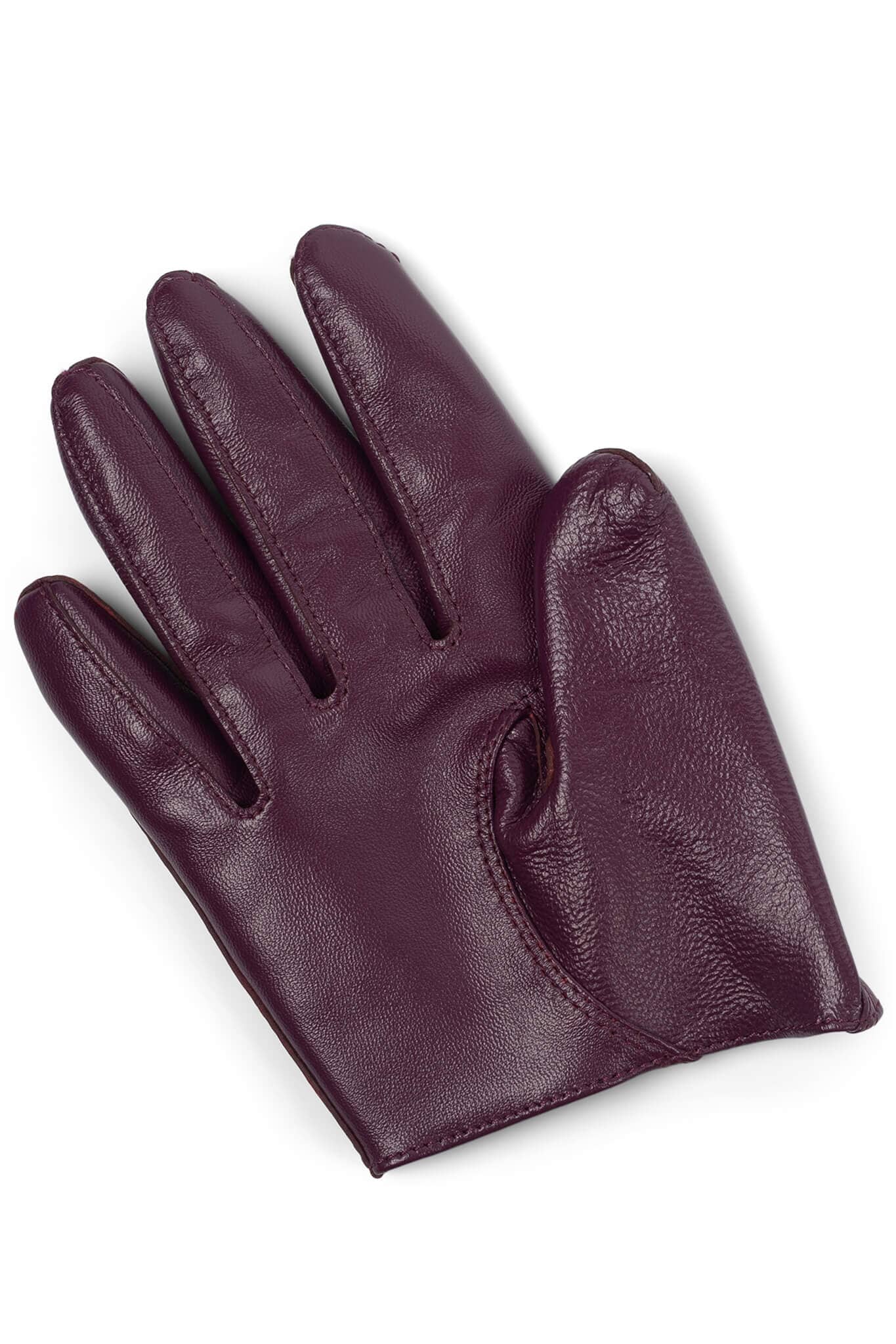PIT-CREW GLOVES - Image 22