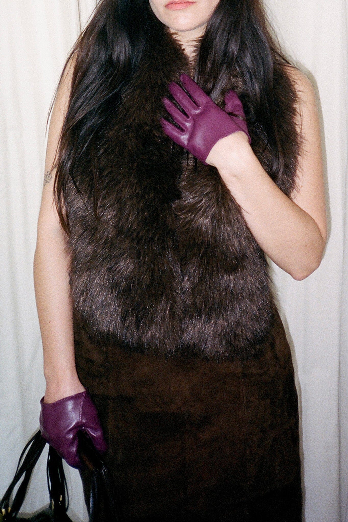 PIT-CREW GLOVES - Image 23