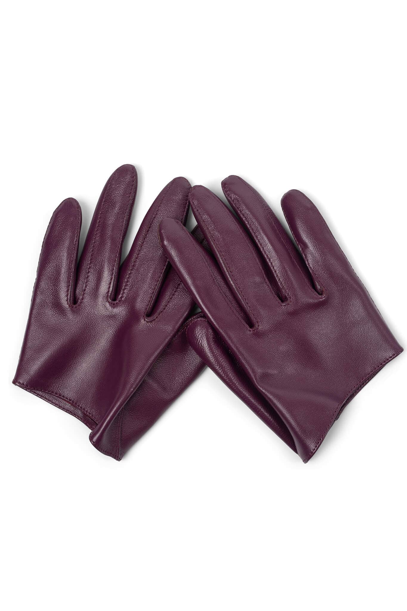 PIT-CREW GLOVES - Image 25