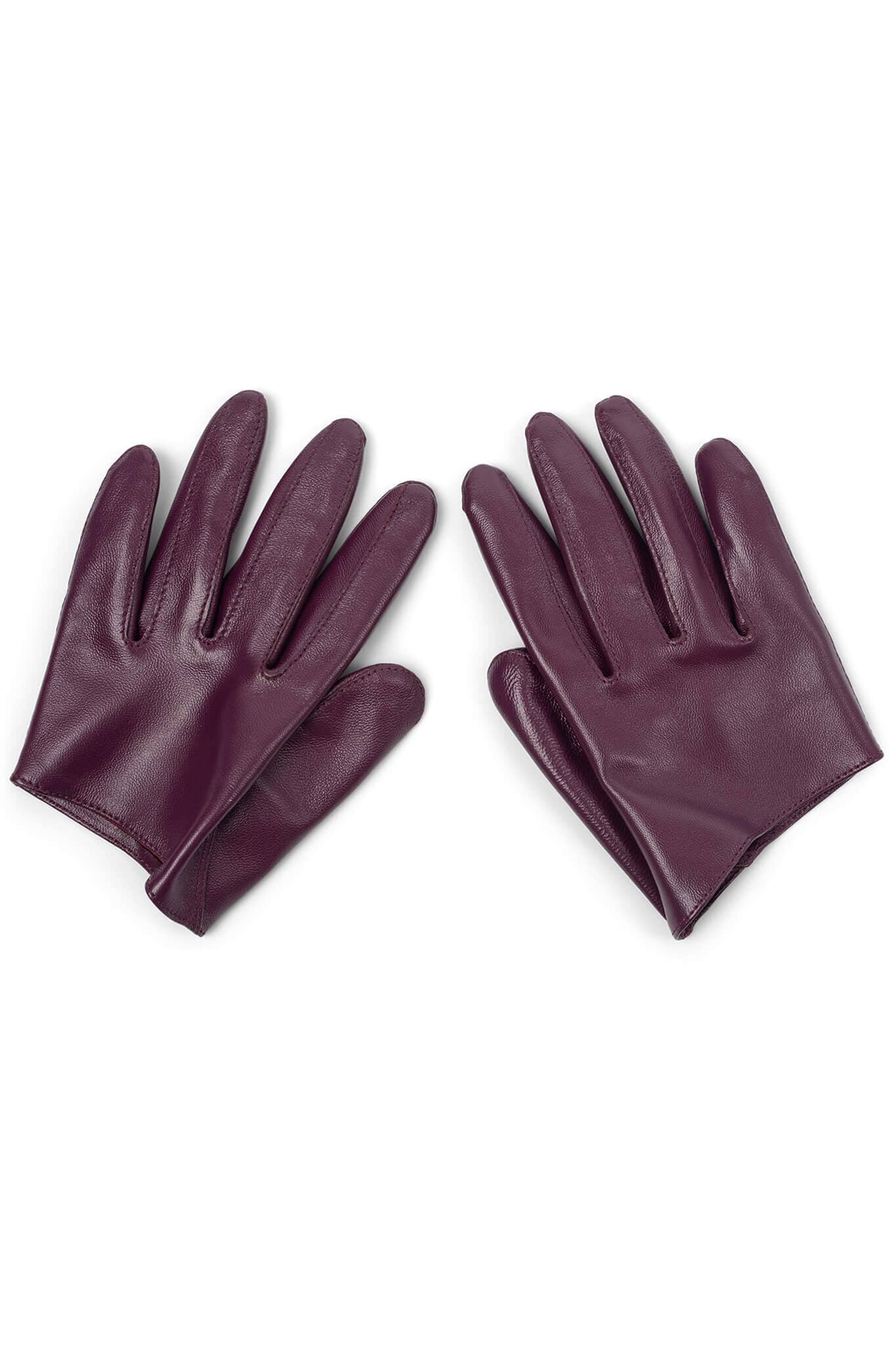 PIT-CREW GLOVES - Image 27