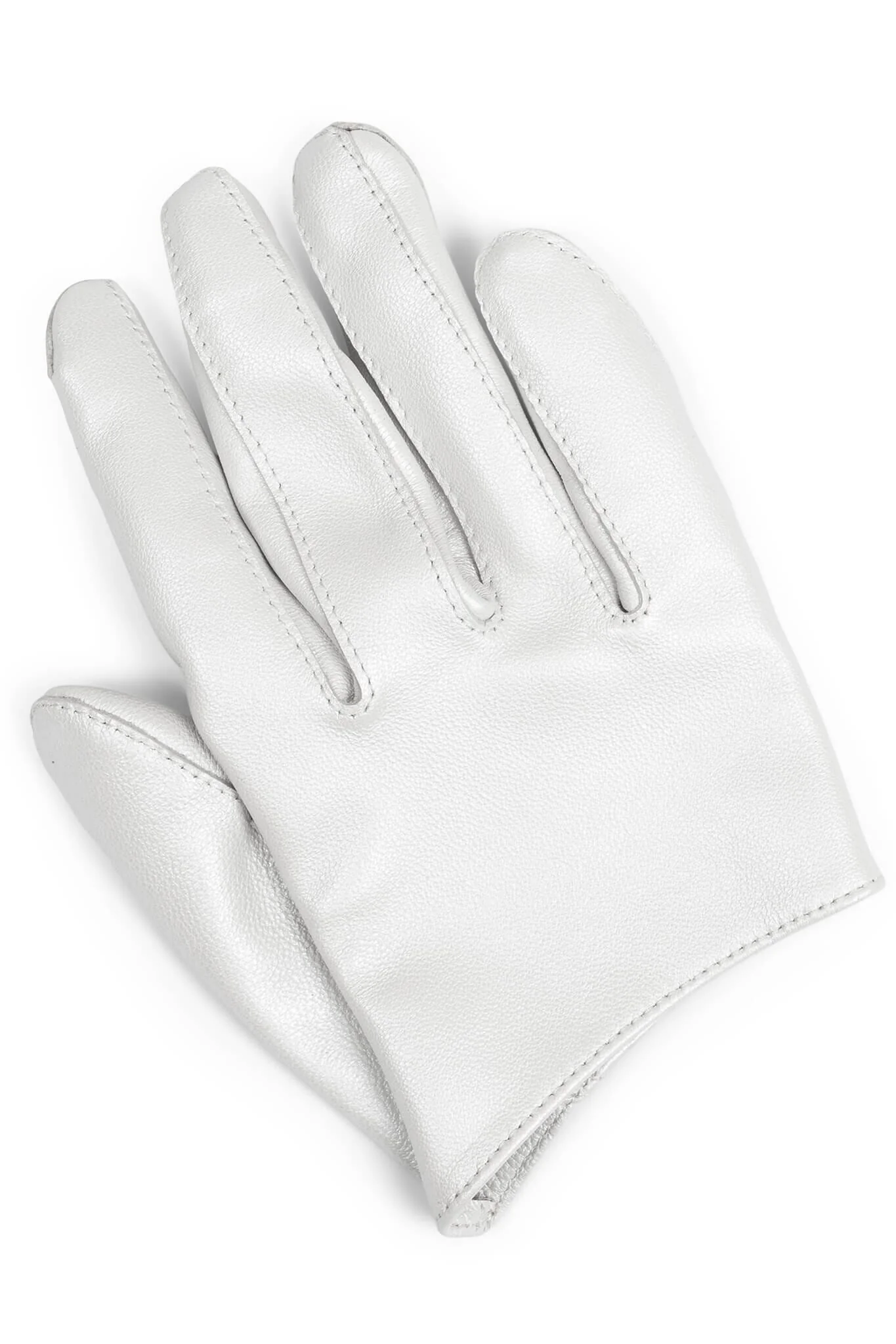 PIT-CREW GLOVES - Image 3