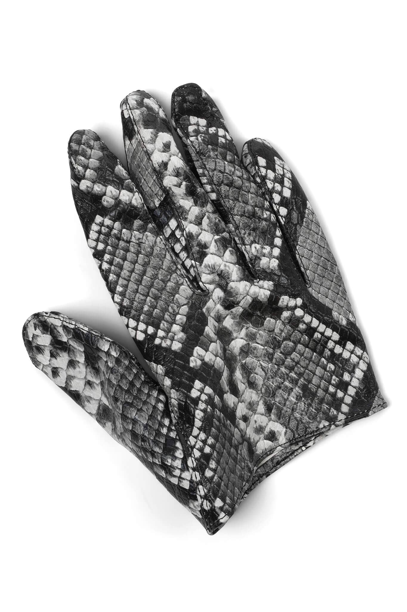 PIT-CREW GLOVES - Image 31