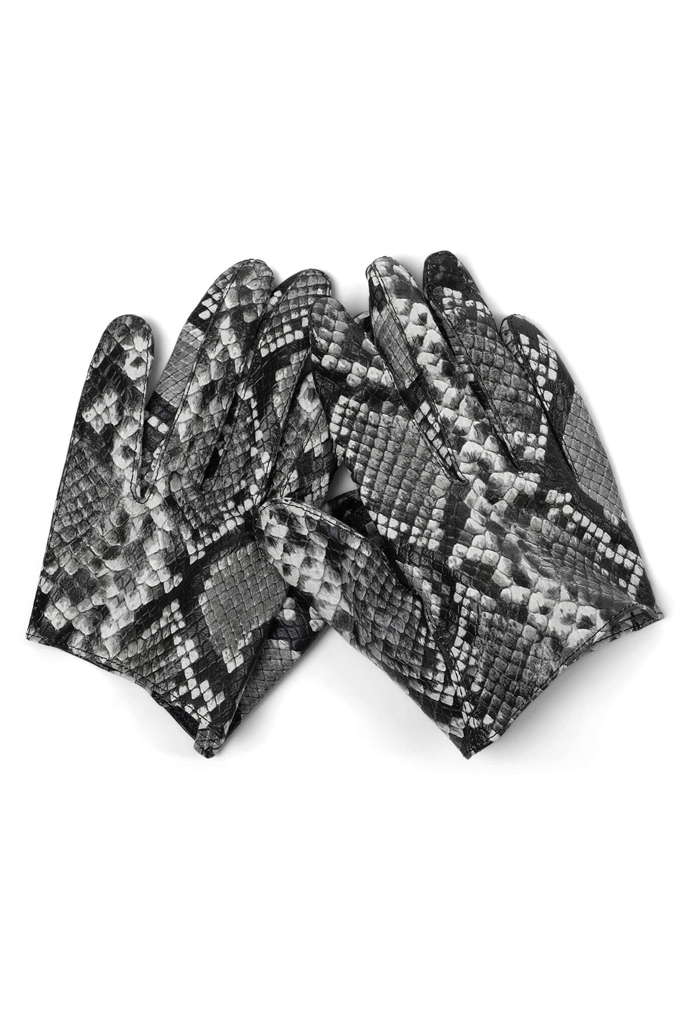 PIT-CREW GLOVES - Image 35