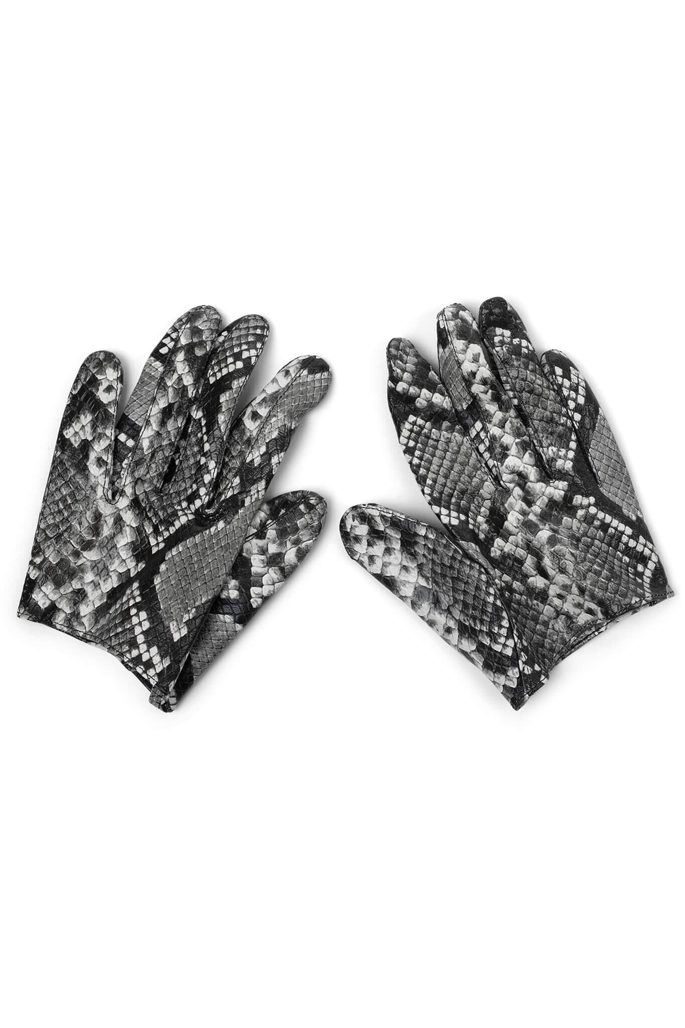 PIT-CREW GLOVES - Image 37