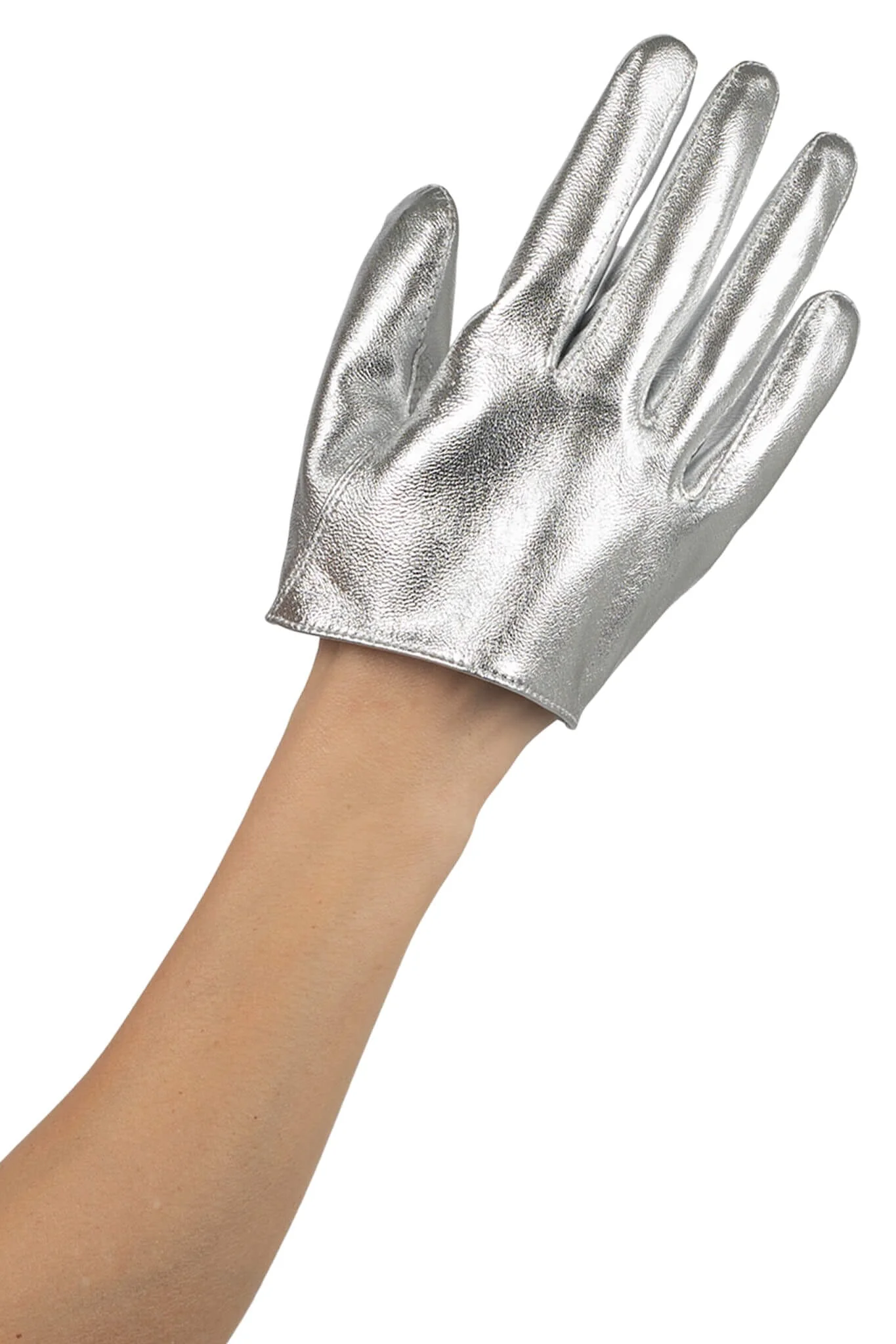 PIT-CREW GLOVES - Image 39