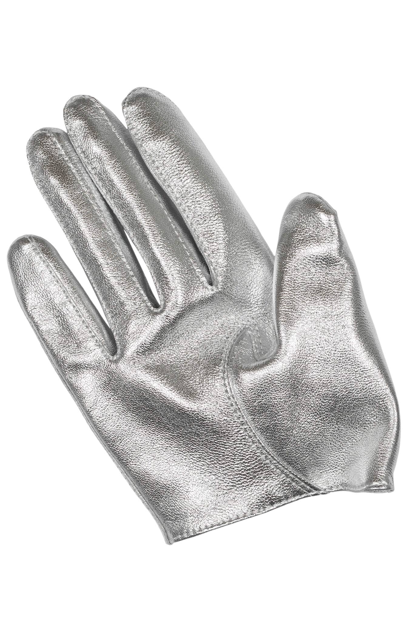 PIT-CREW GLOVES - Image 40