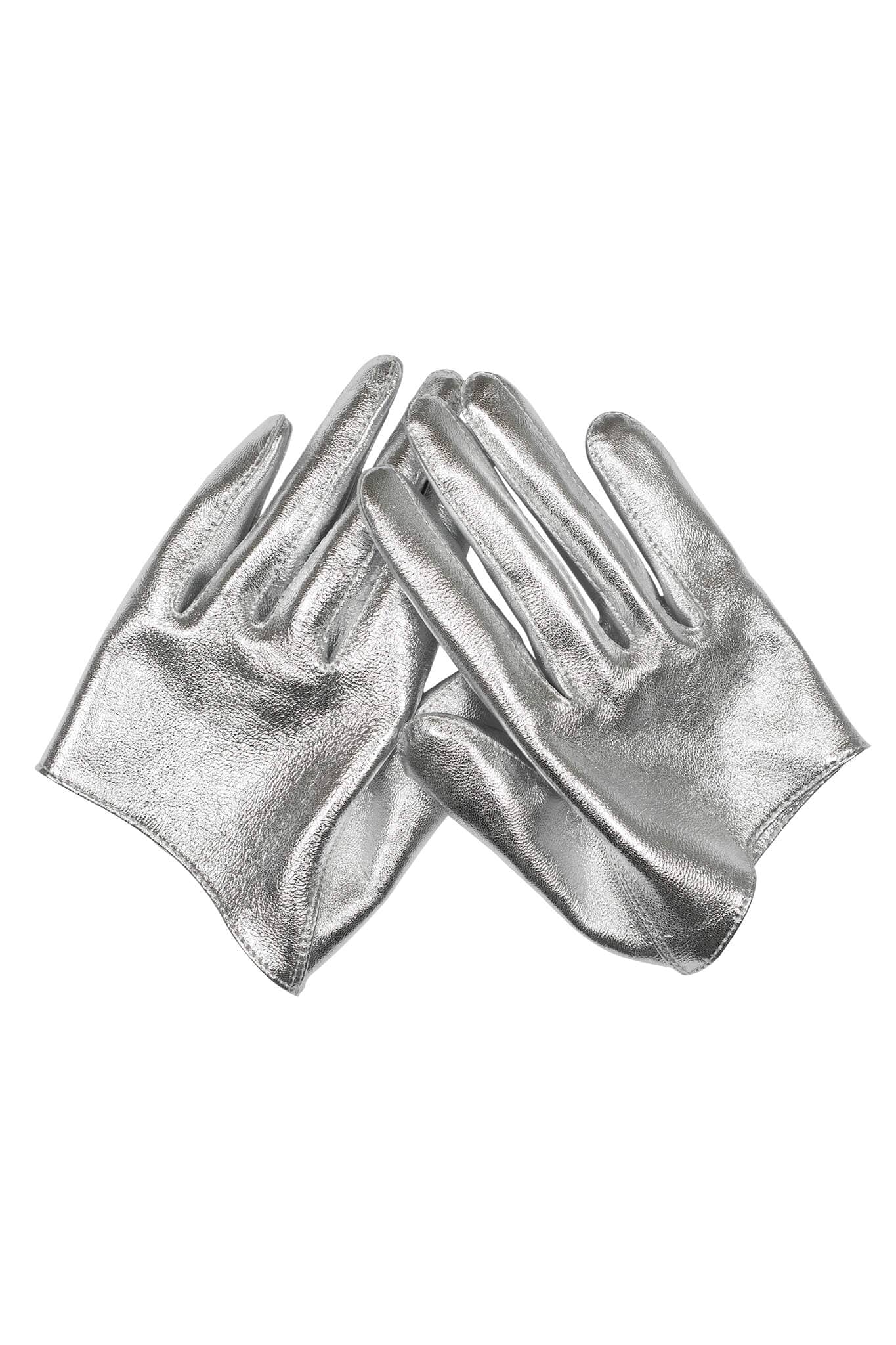 PIT-CREW GLOVES - Image 41