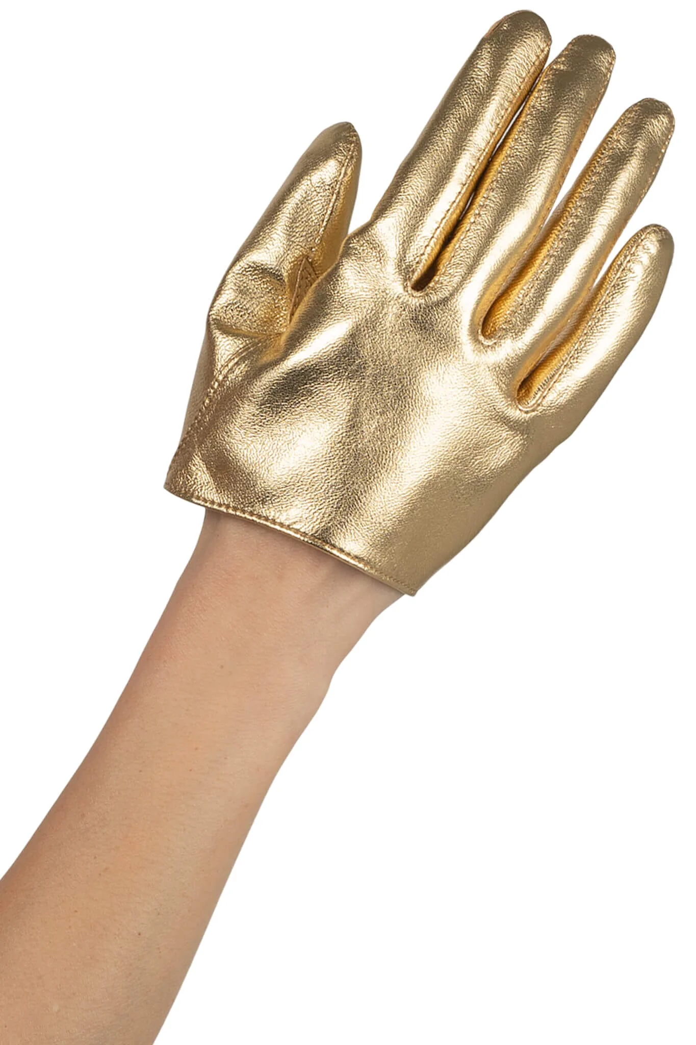 PIT-CREW GLOVES - Image 43