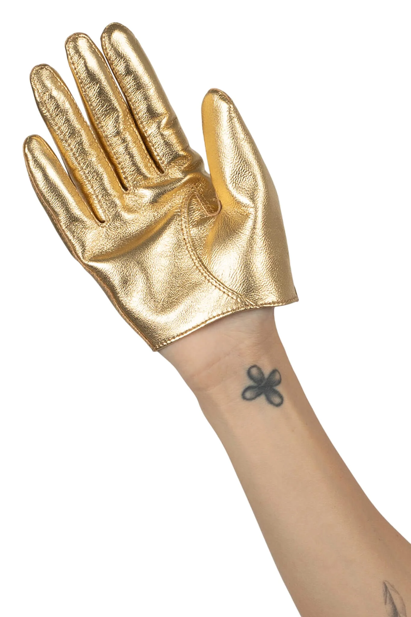 PIT-CREW GLOVES - Image 44