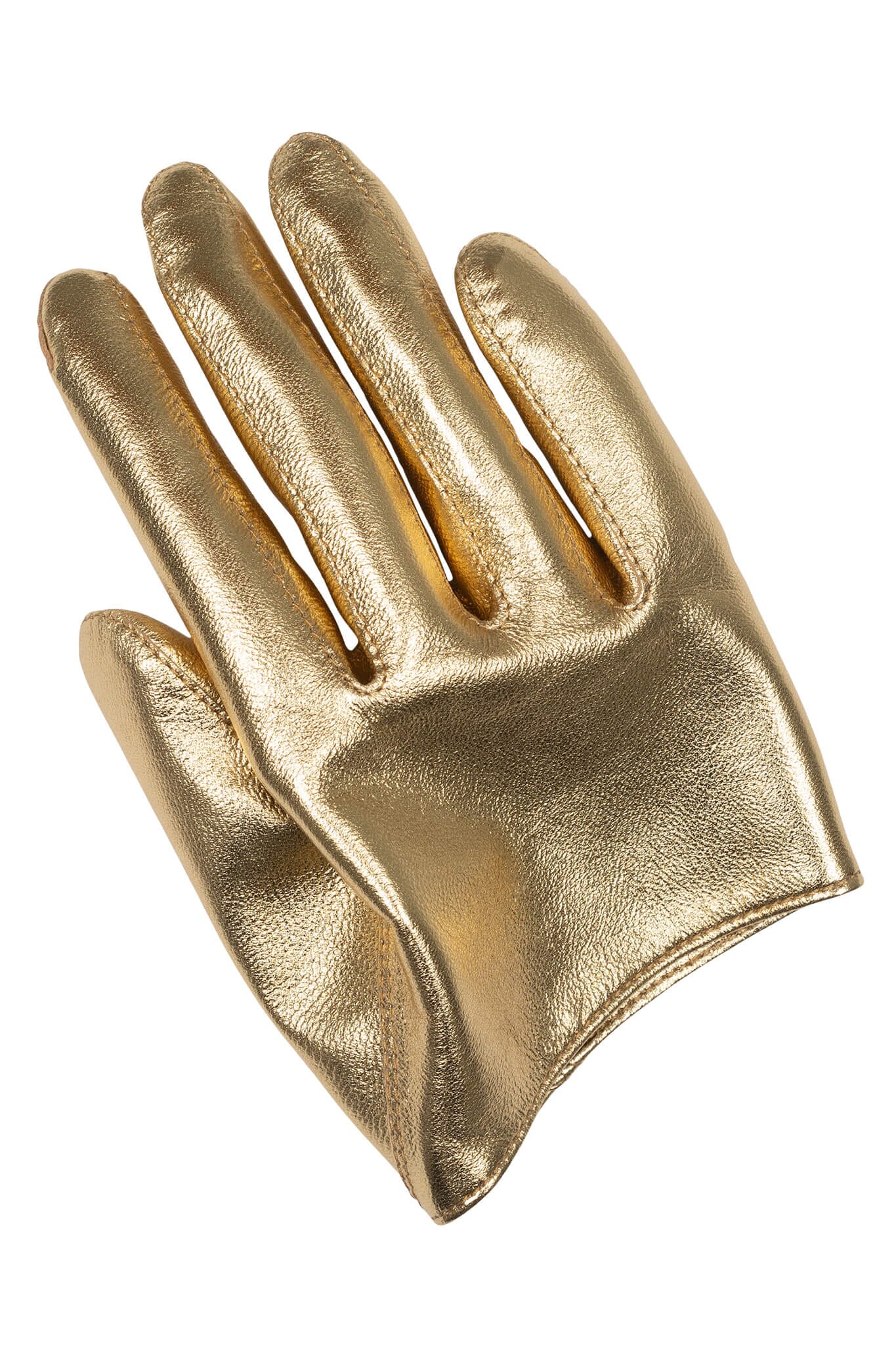 PIT-CREW GLOVES - Image 45