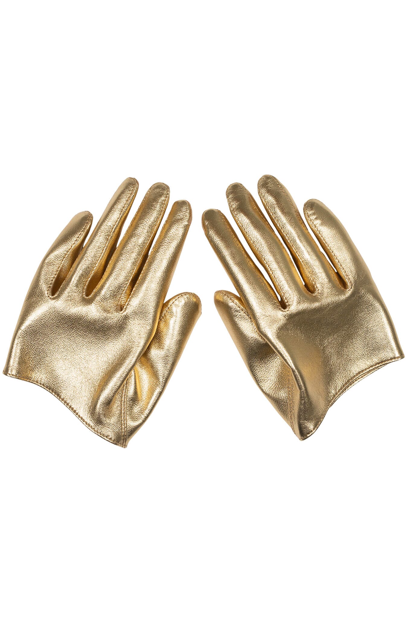 PIT-CREW GLOVES - Image 46