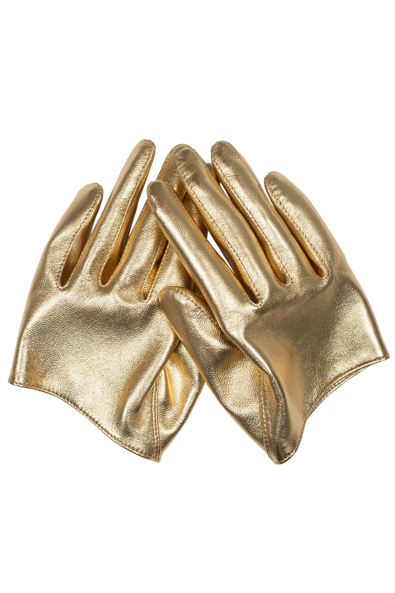 PIT-CREW GLOVES - Image 47