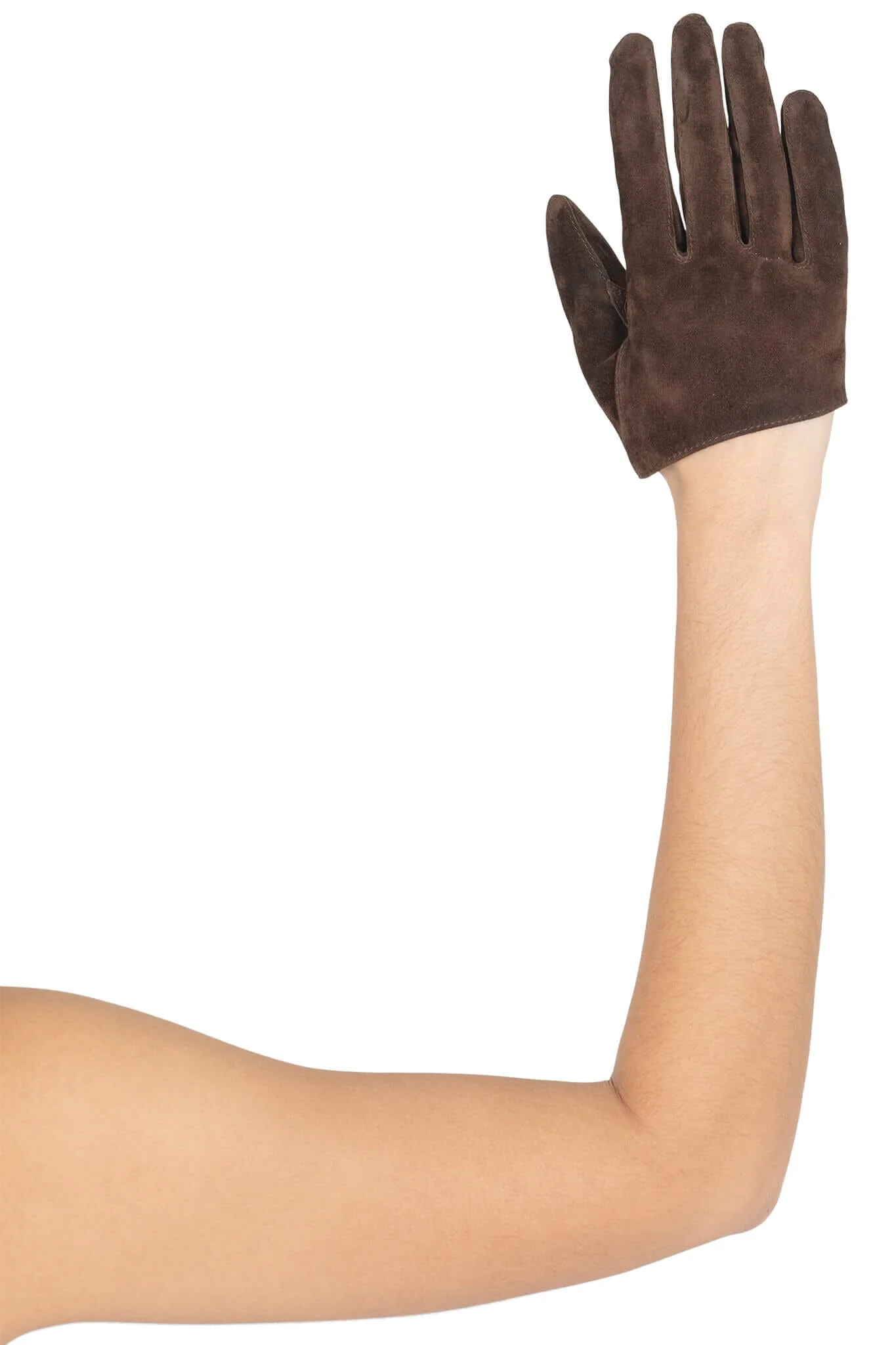 PIT-CREW GLOVES - Image 49