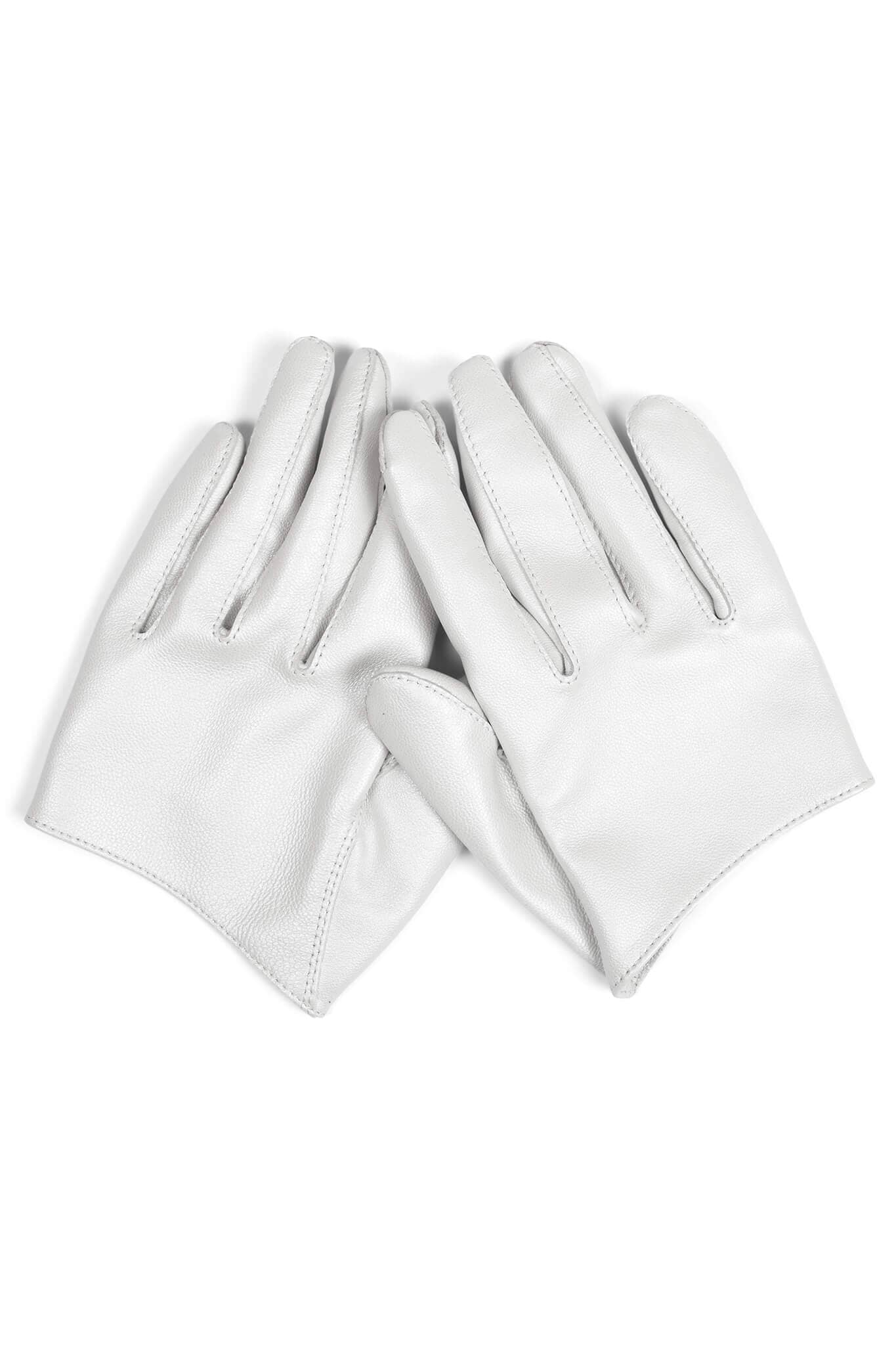 PIT-CREW GLOVES - Image 5