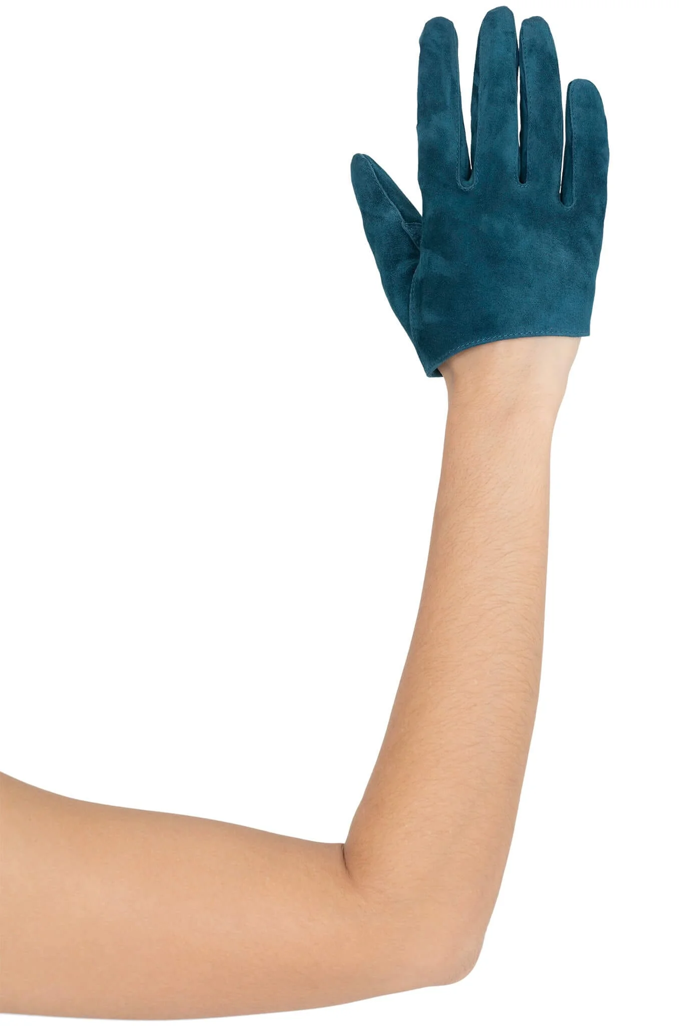 PIT-CREW GLOVES - Image 52