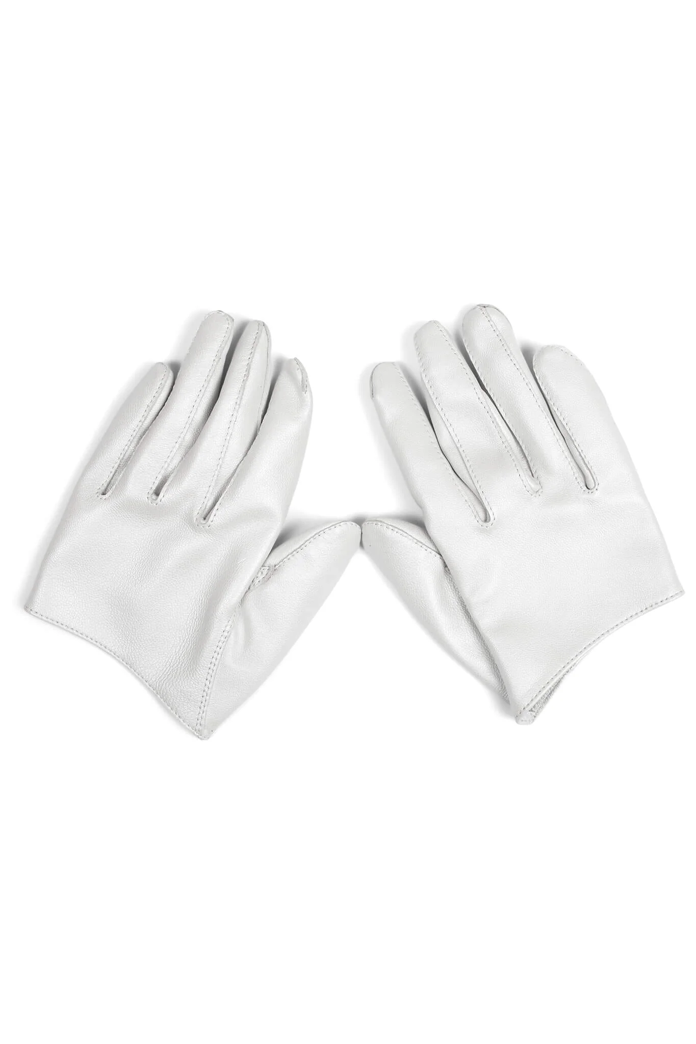 PIT-CREW GLOVES - Image 6