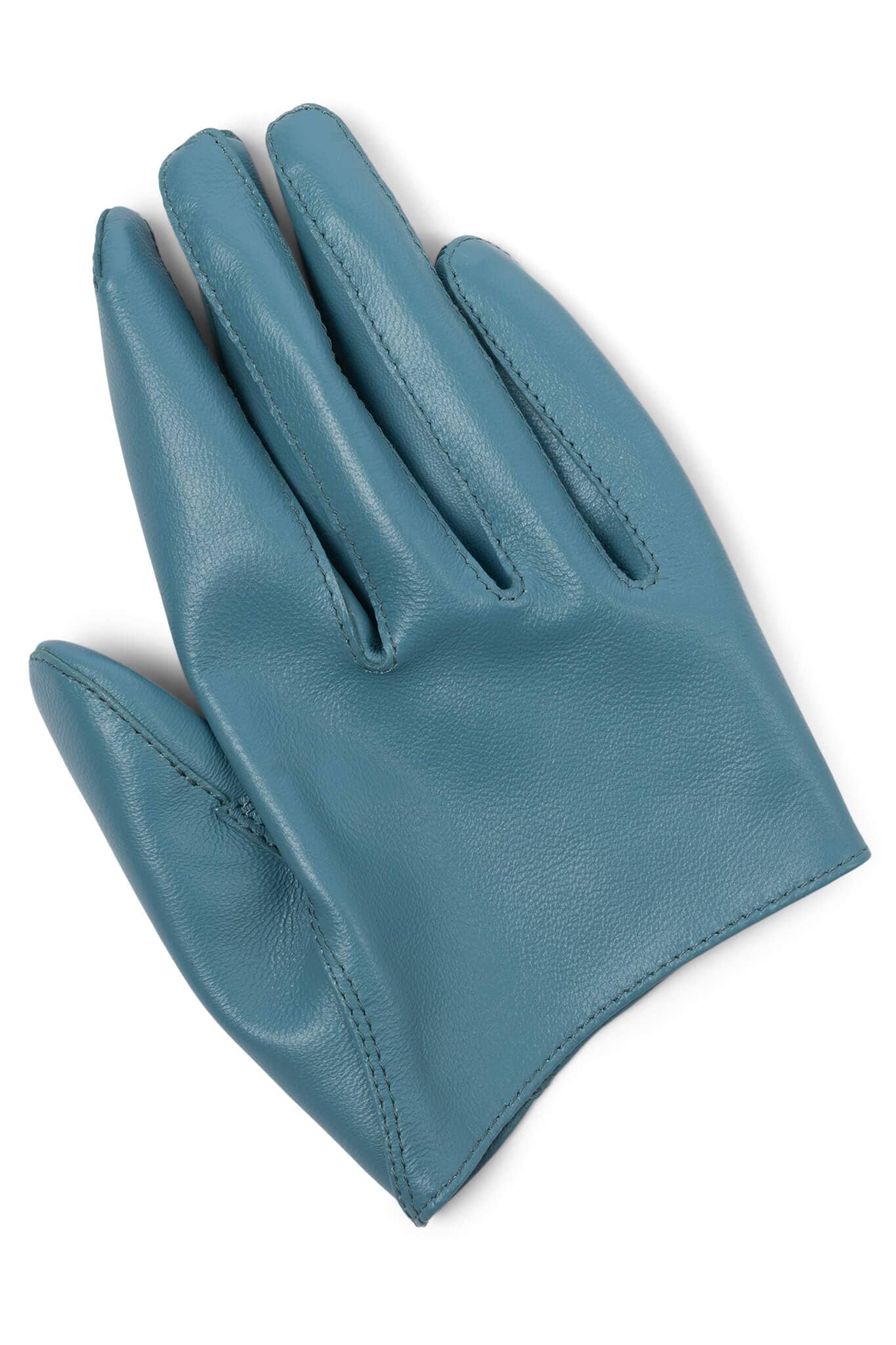 PIT-CREW GLOVES - Image 7