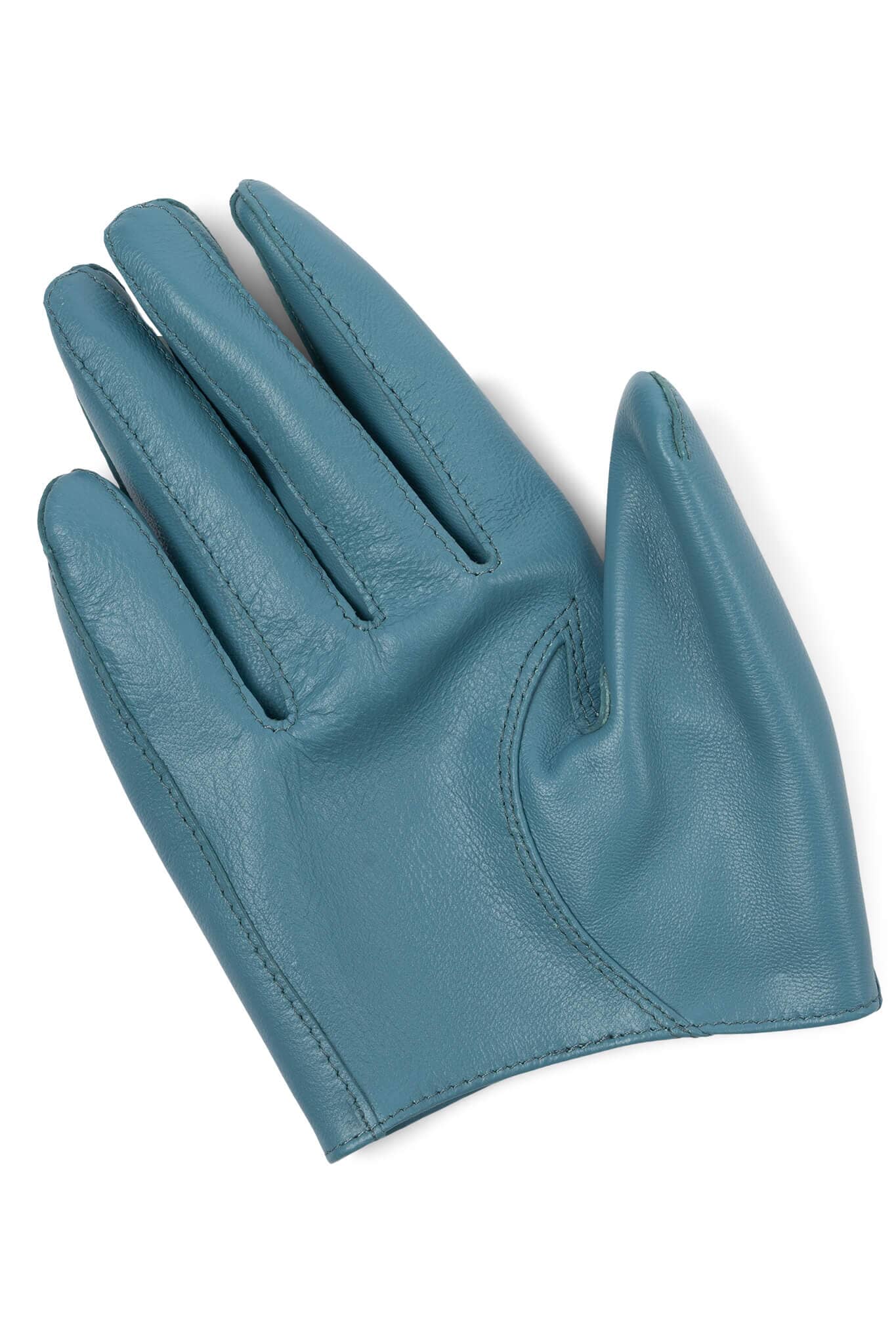 PIT-CREW GLOVES - Image 8