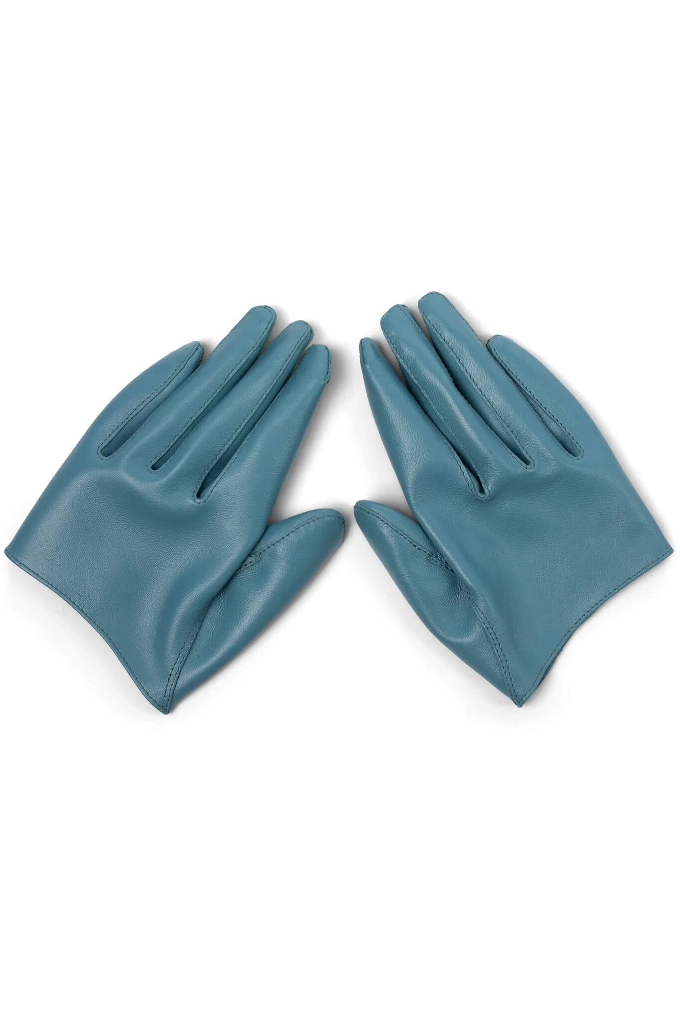 PIT-CREW GLOVES - Image 9