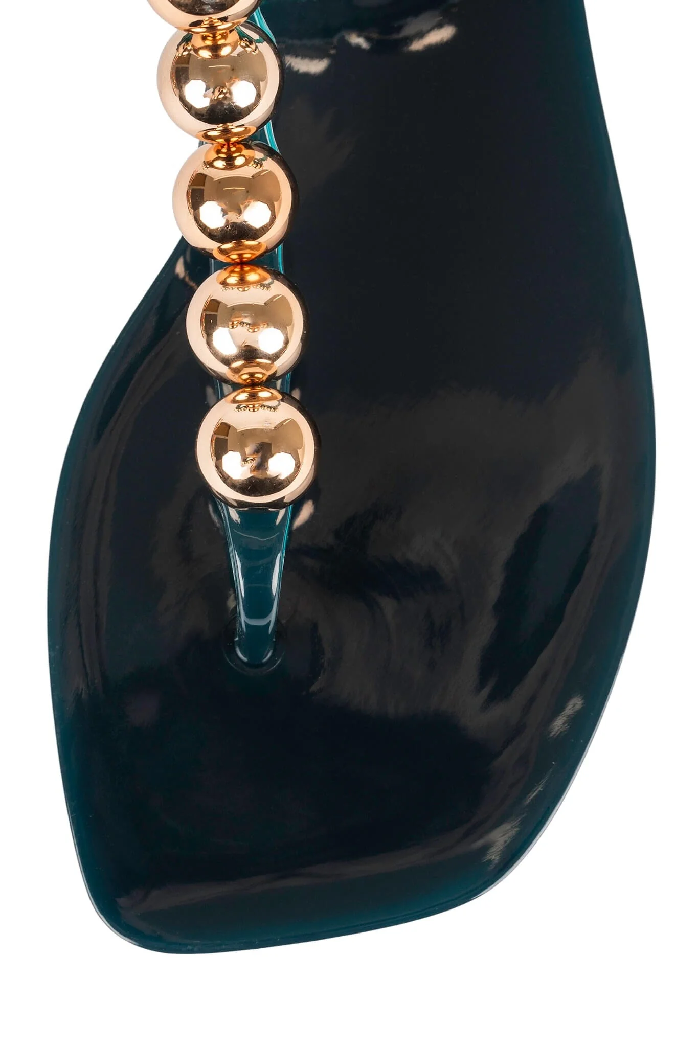 PLATED - Image 12