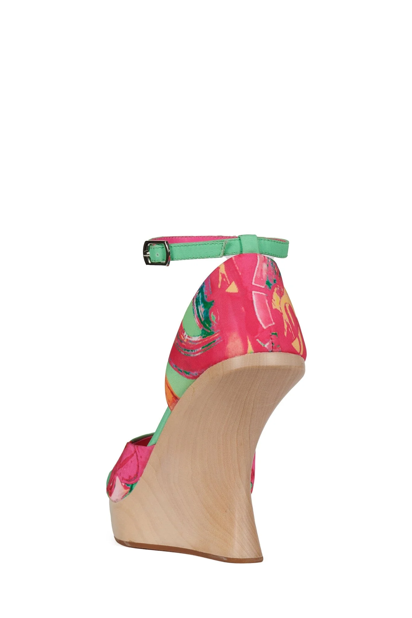 PLEASING - Image 19