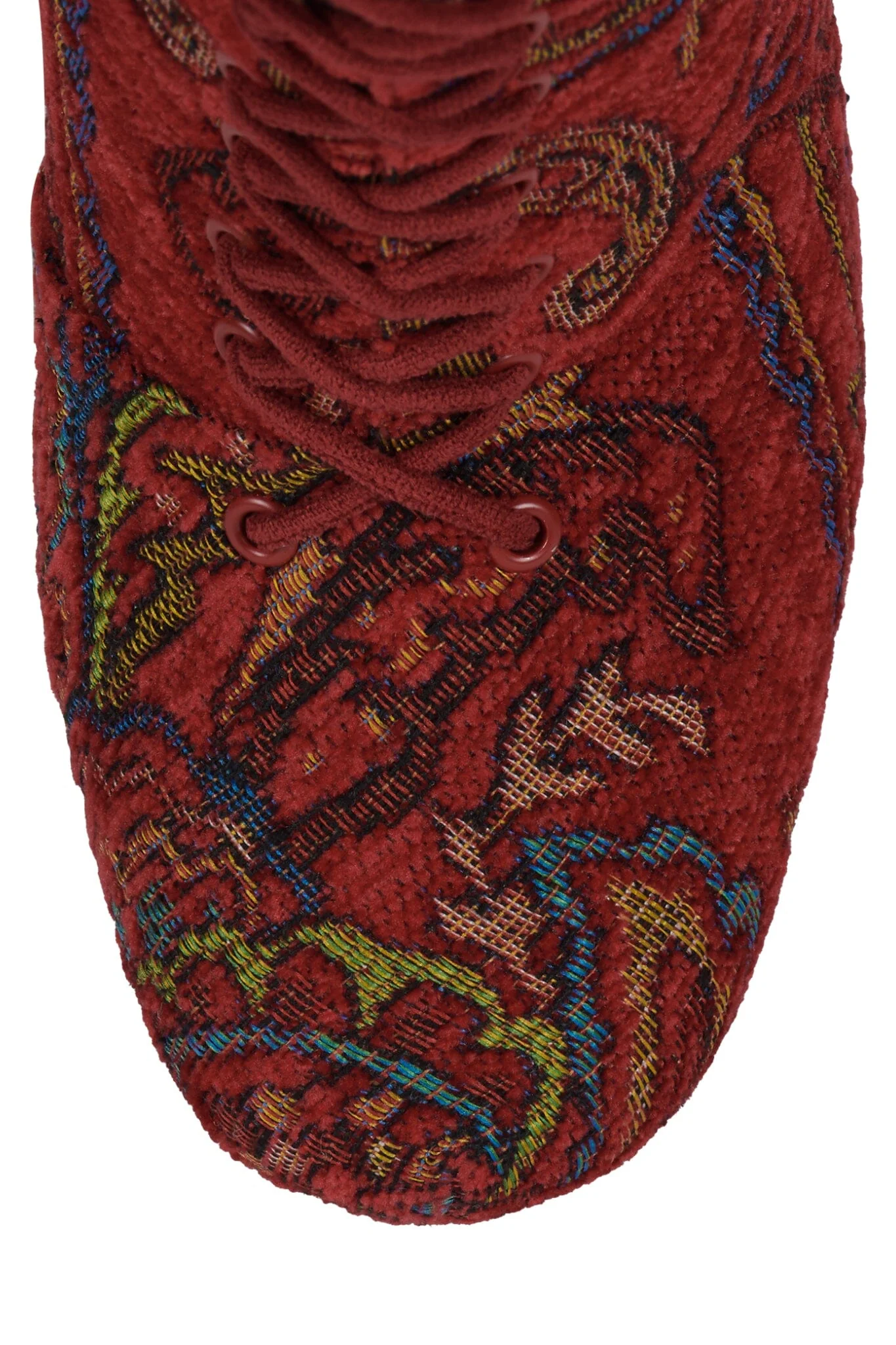 POP-OFF-EM - Image 6