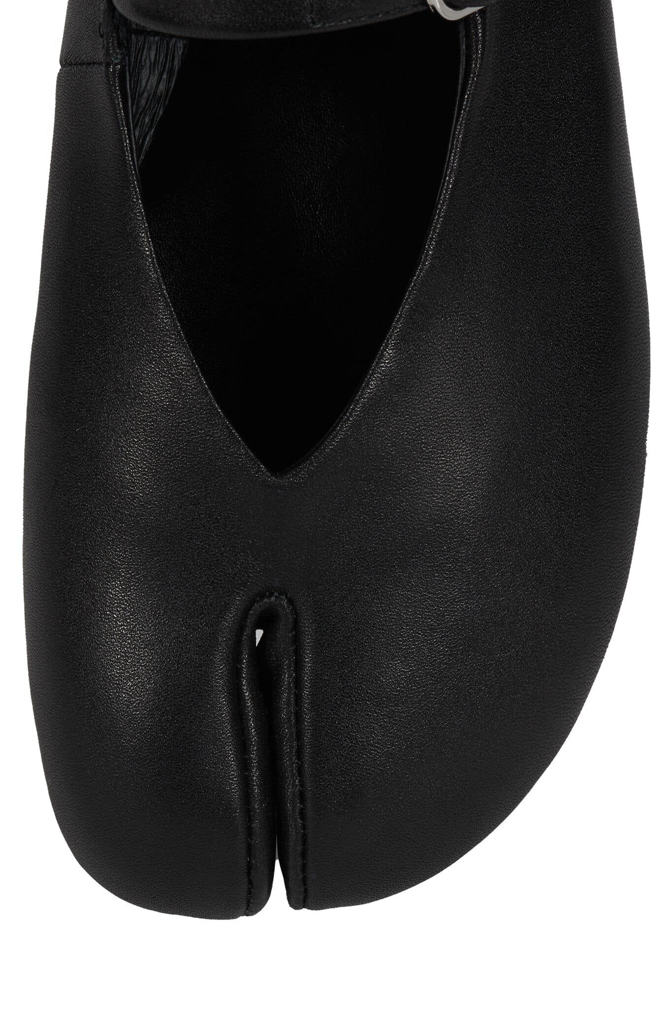PREAKNESS - Image 4