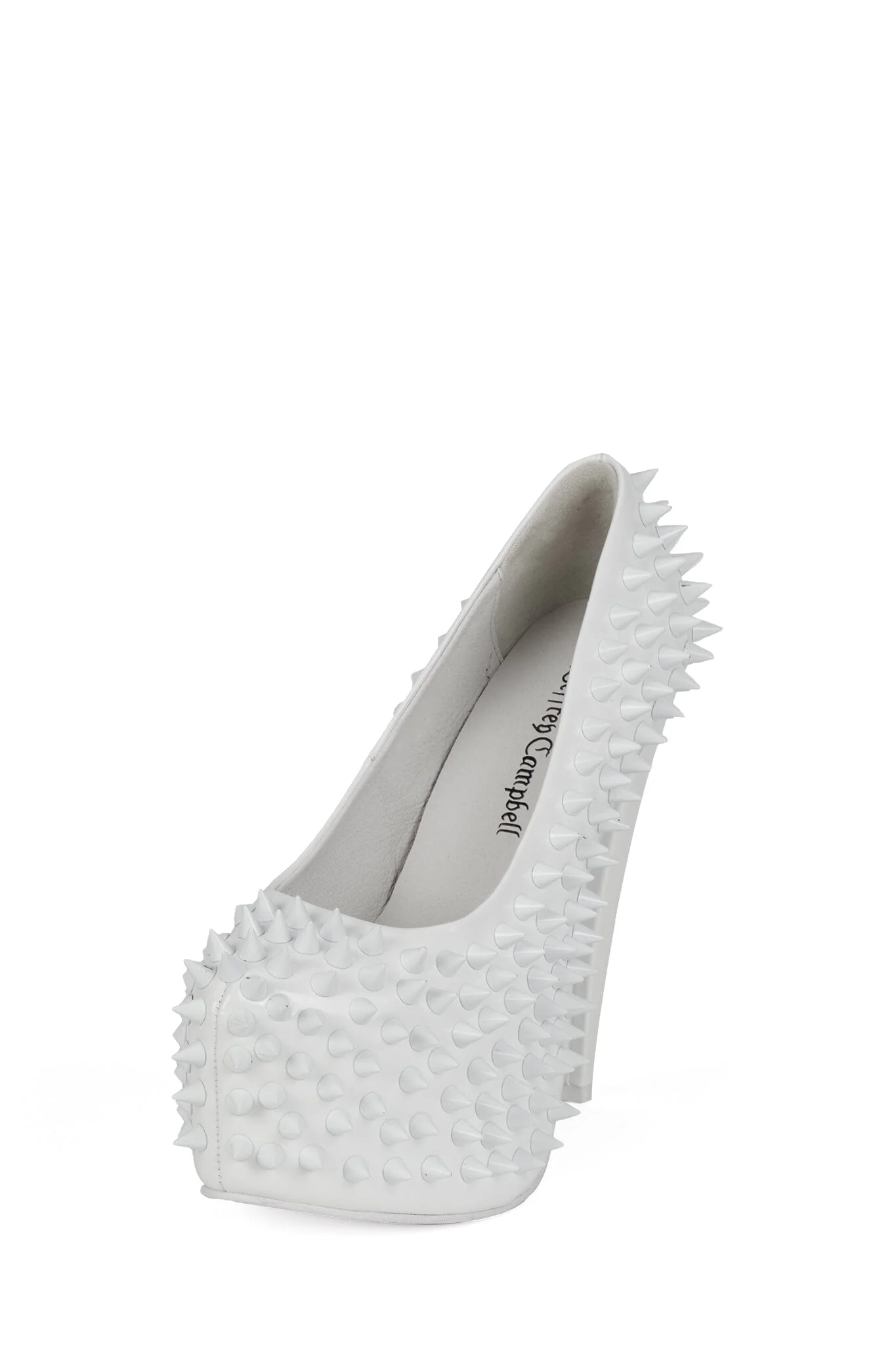 PRICKED - Image 12