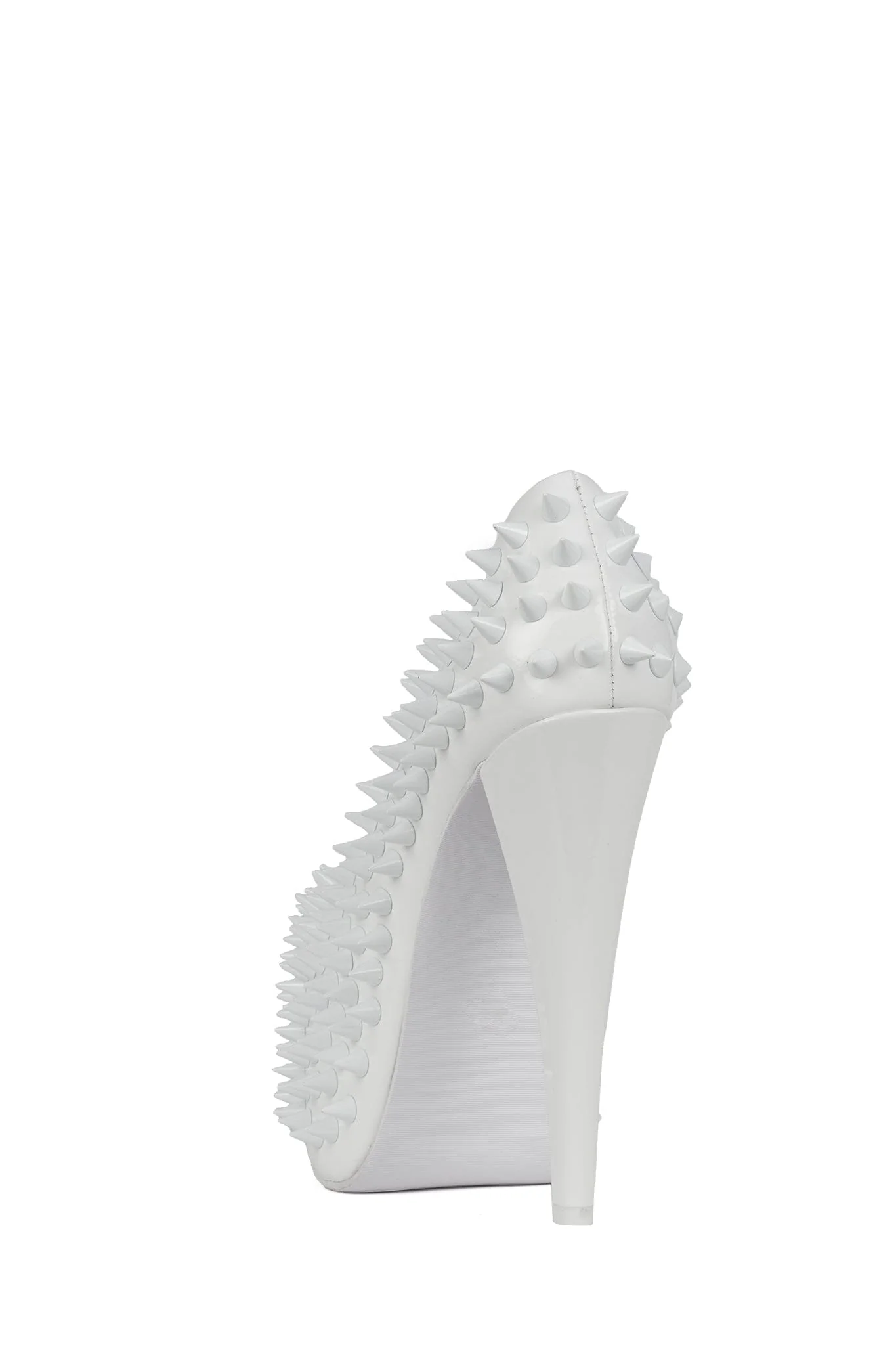 PRICKED - Image 13