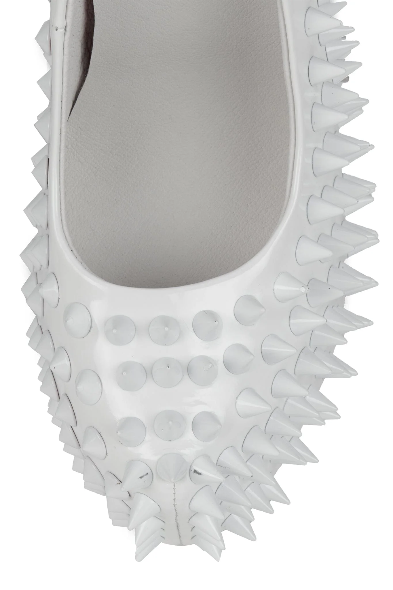 PRICKED - Image 14