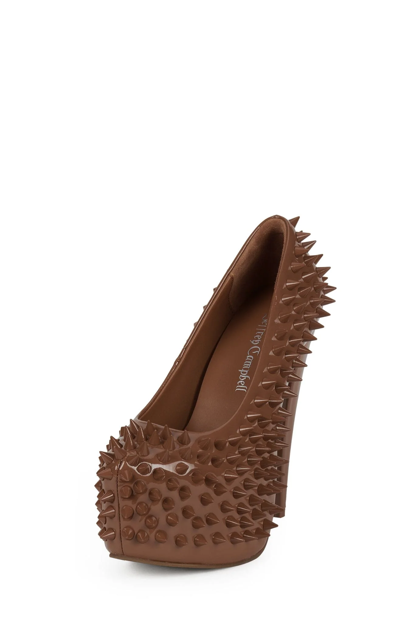 PRICKED - Image 17
