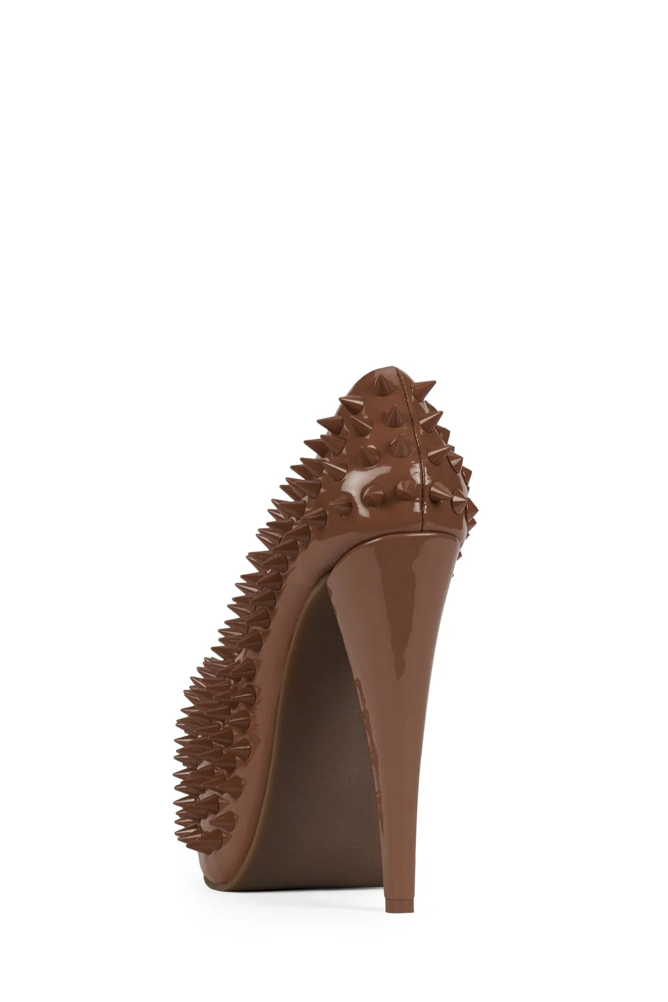 PRICKED - Image 18