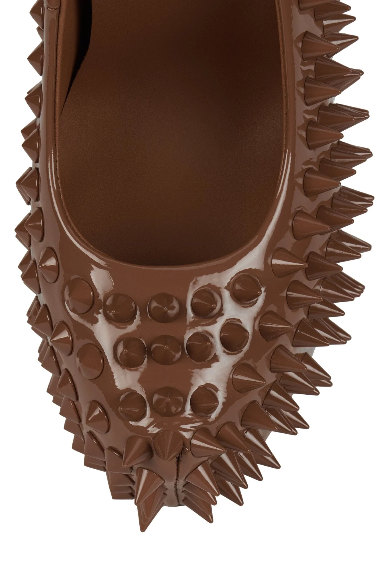 PRICKED - Image 19
