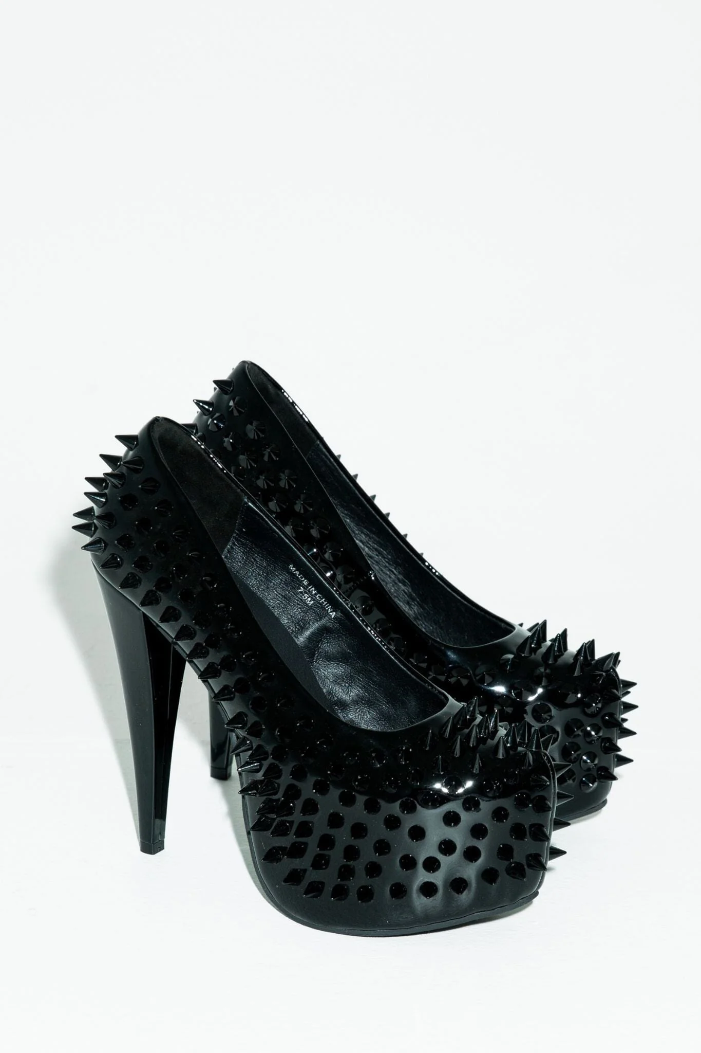 PRICKED - Image 4