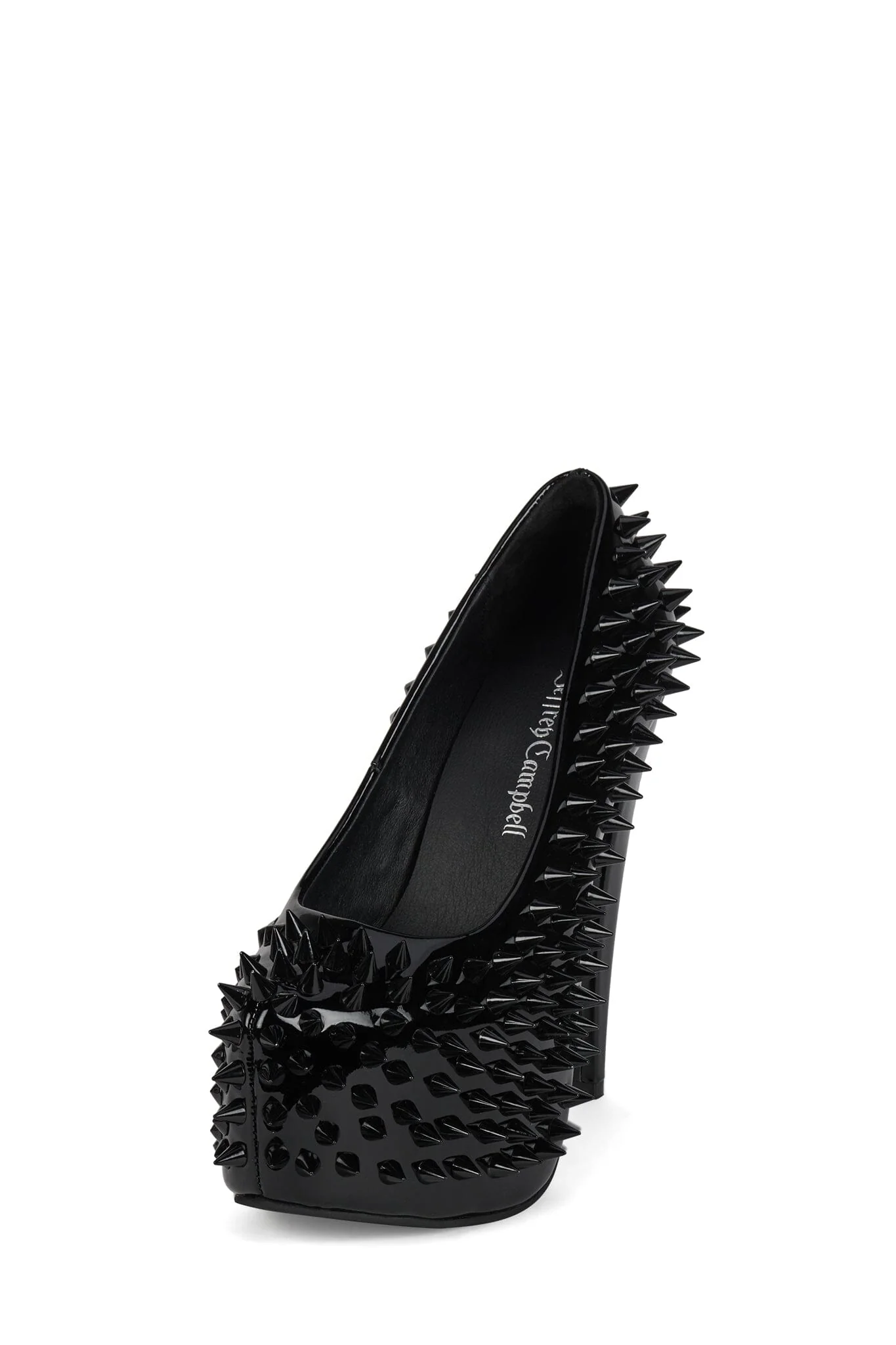 PRICKED - Image 5