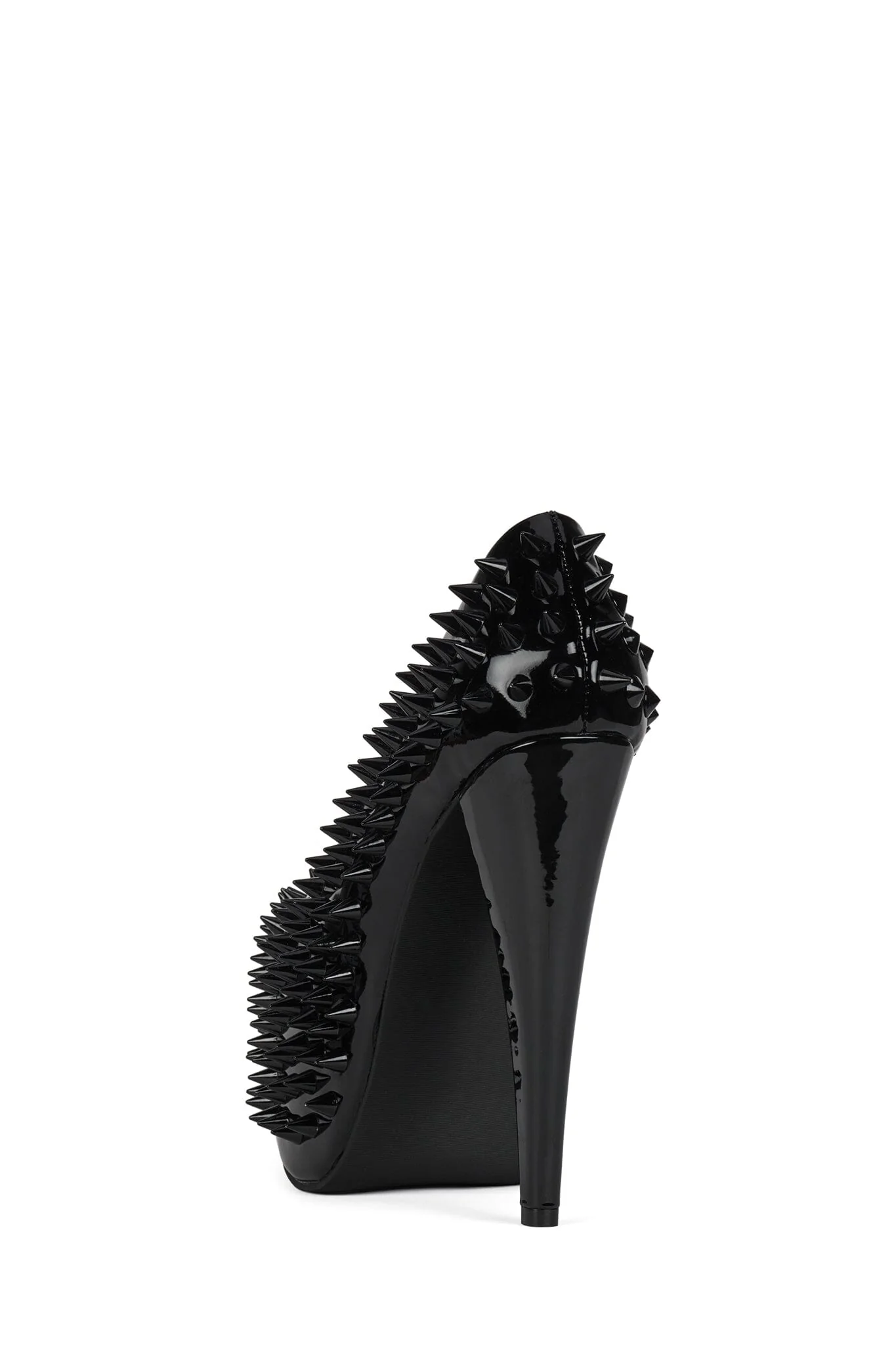 PRICKED - Image 6