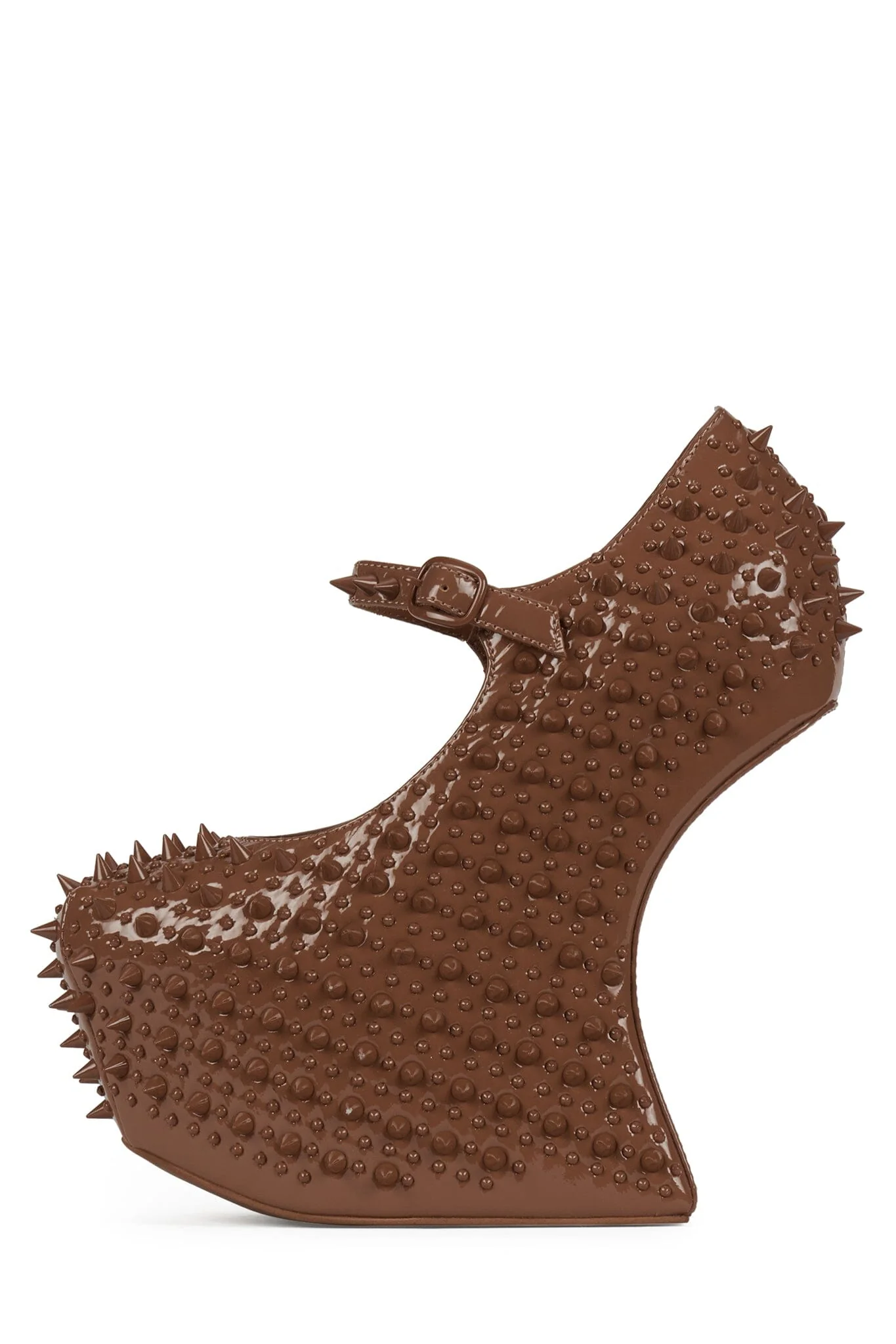 PRICKLY - Image 11