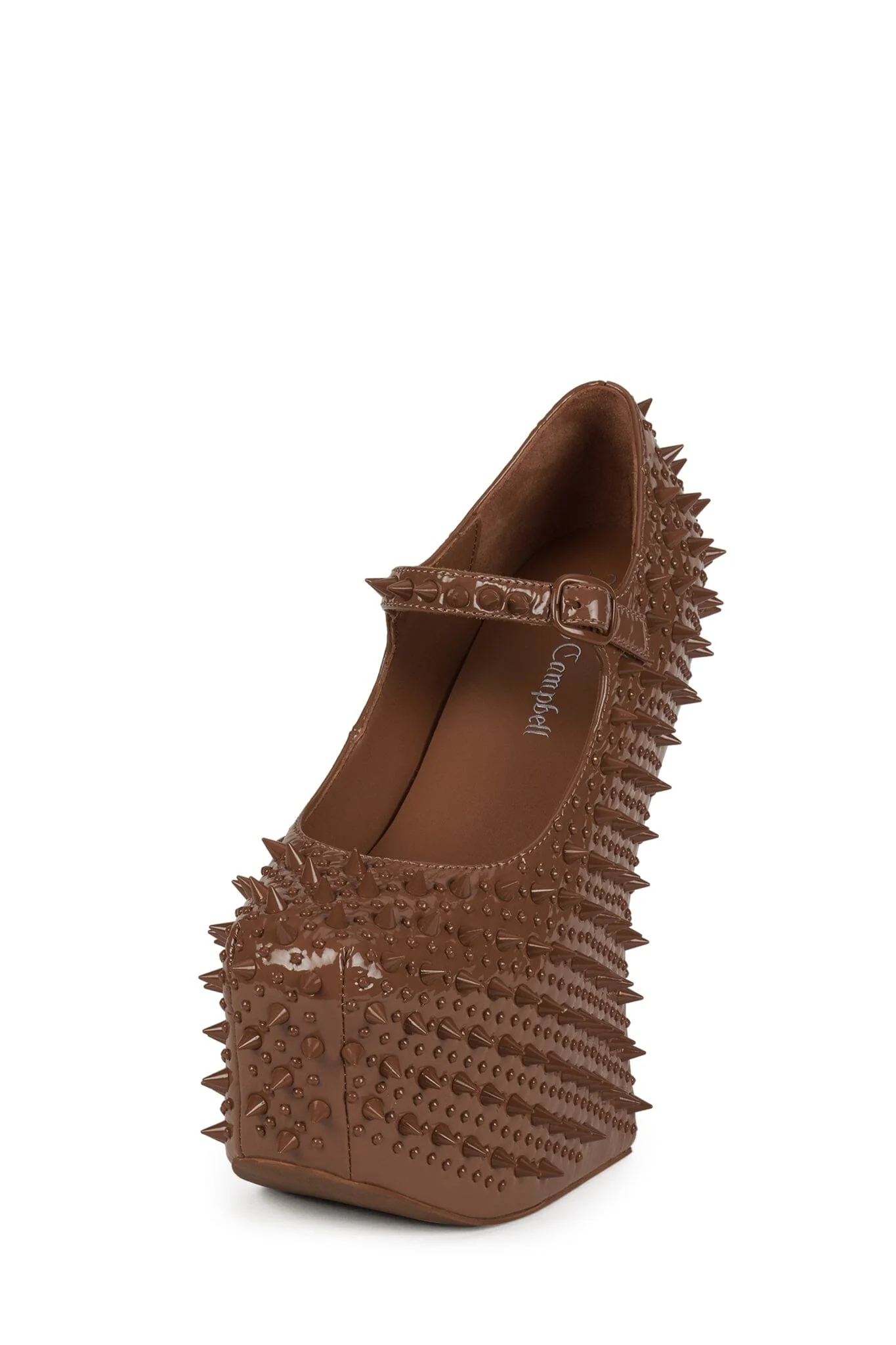 PRICKLY - Image 12