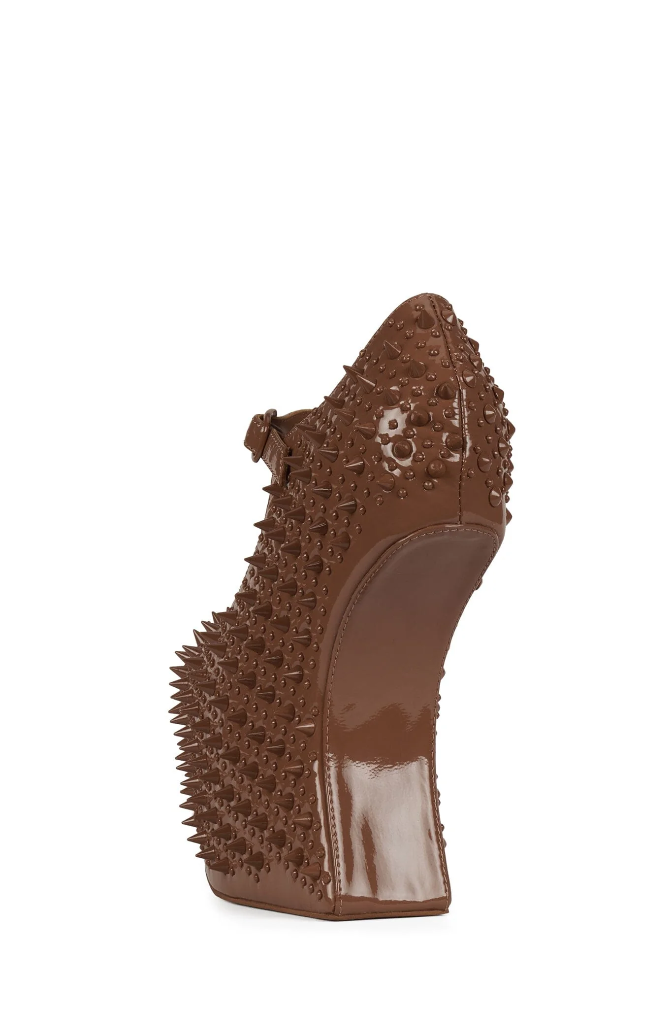 PRICKLY - Image 13