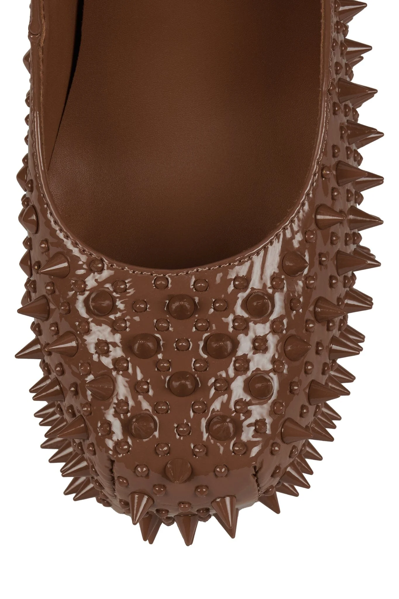 PRICKLY - Image 14
