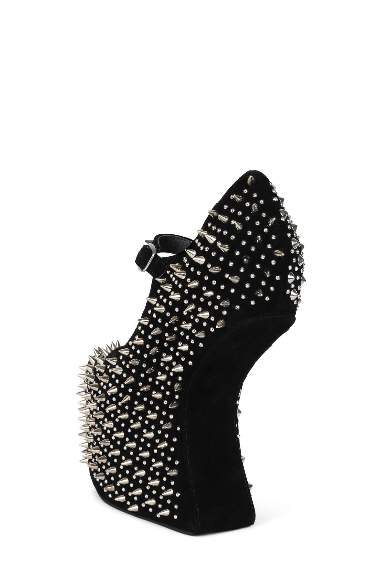 PRICKLY - Image 5