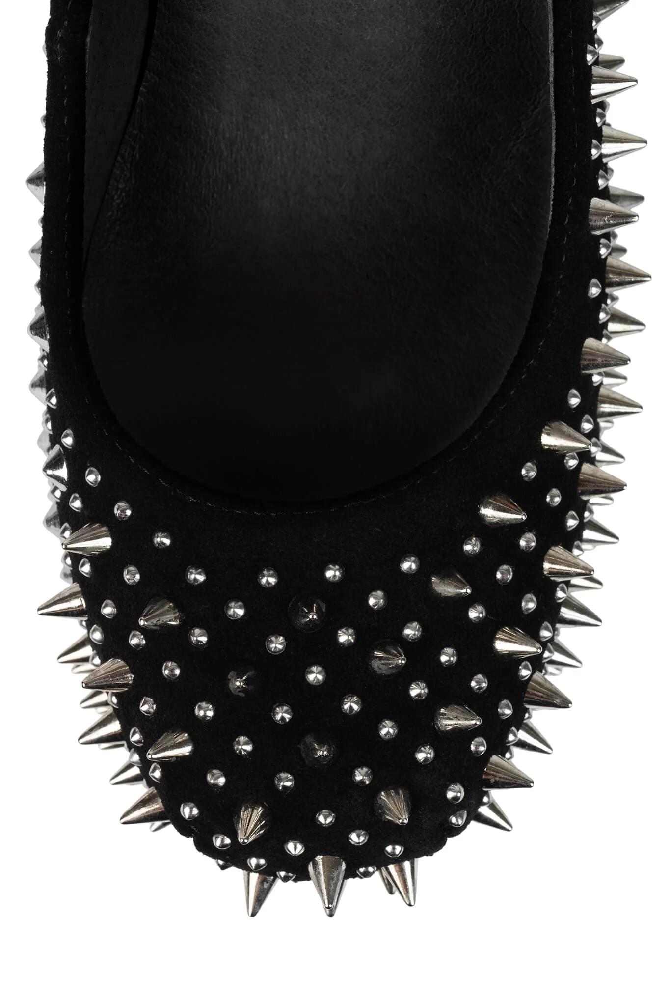 PRICKLY - Image 6