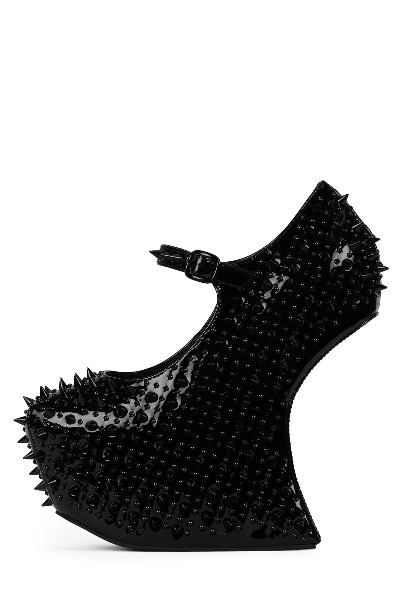 PRICKLY - Image 7