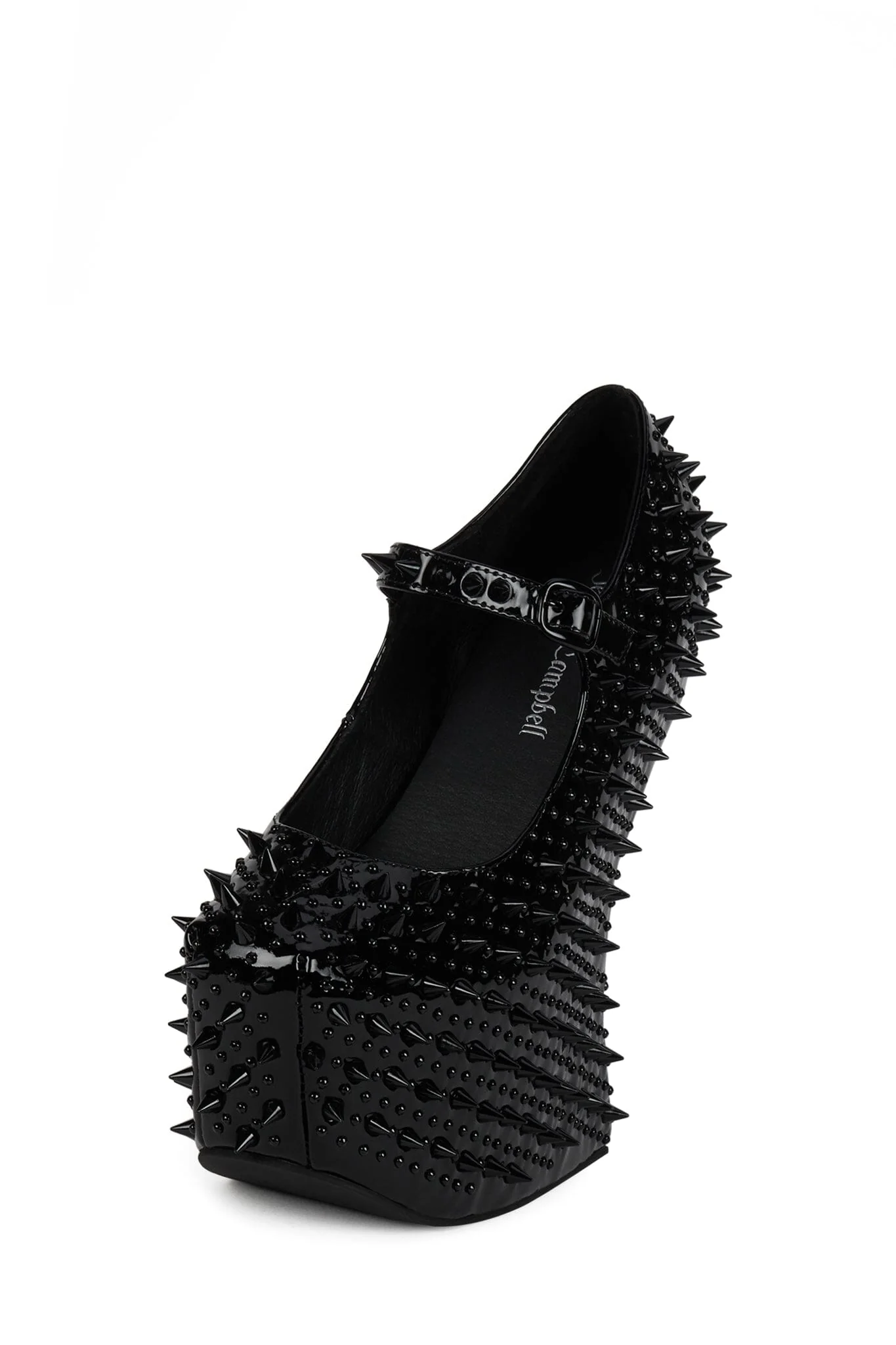 PRICKLY - Image 8