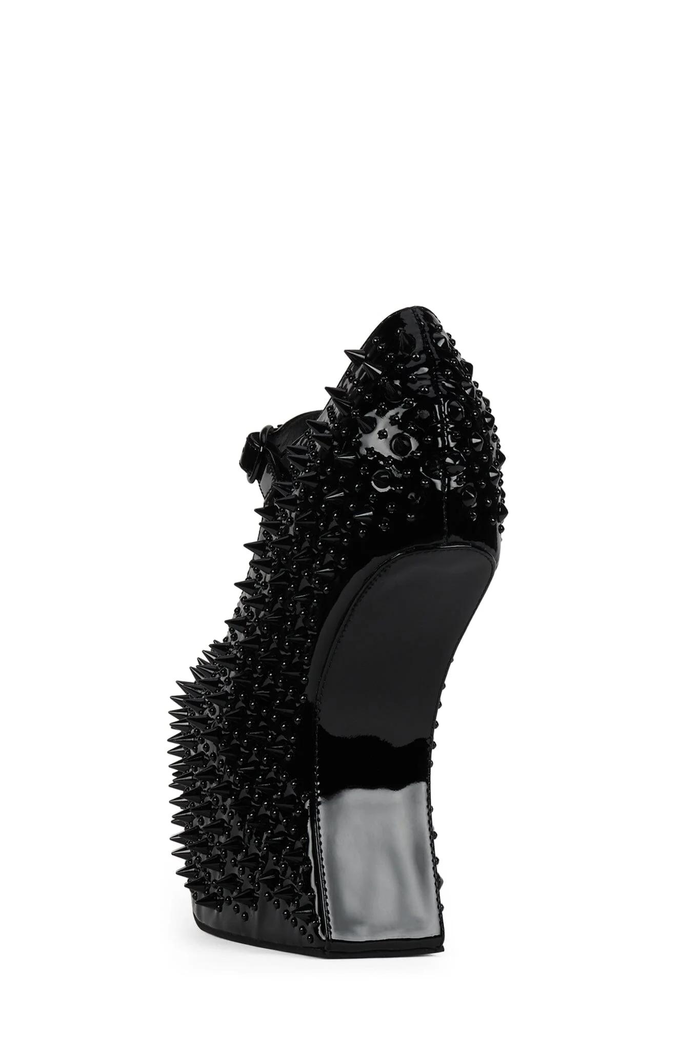 PRICKLY - Image 9