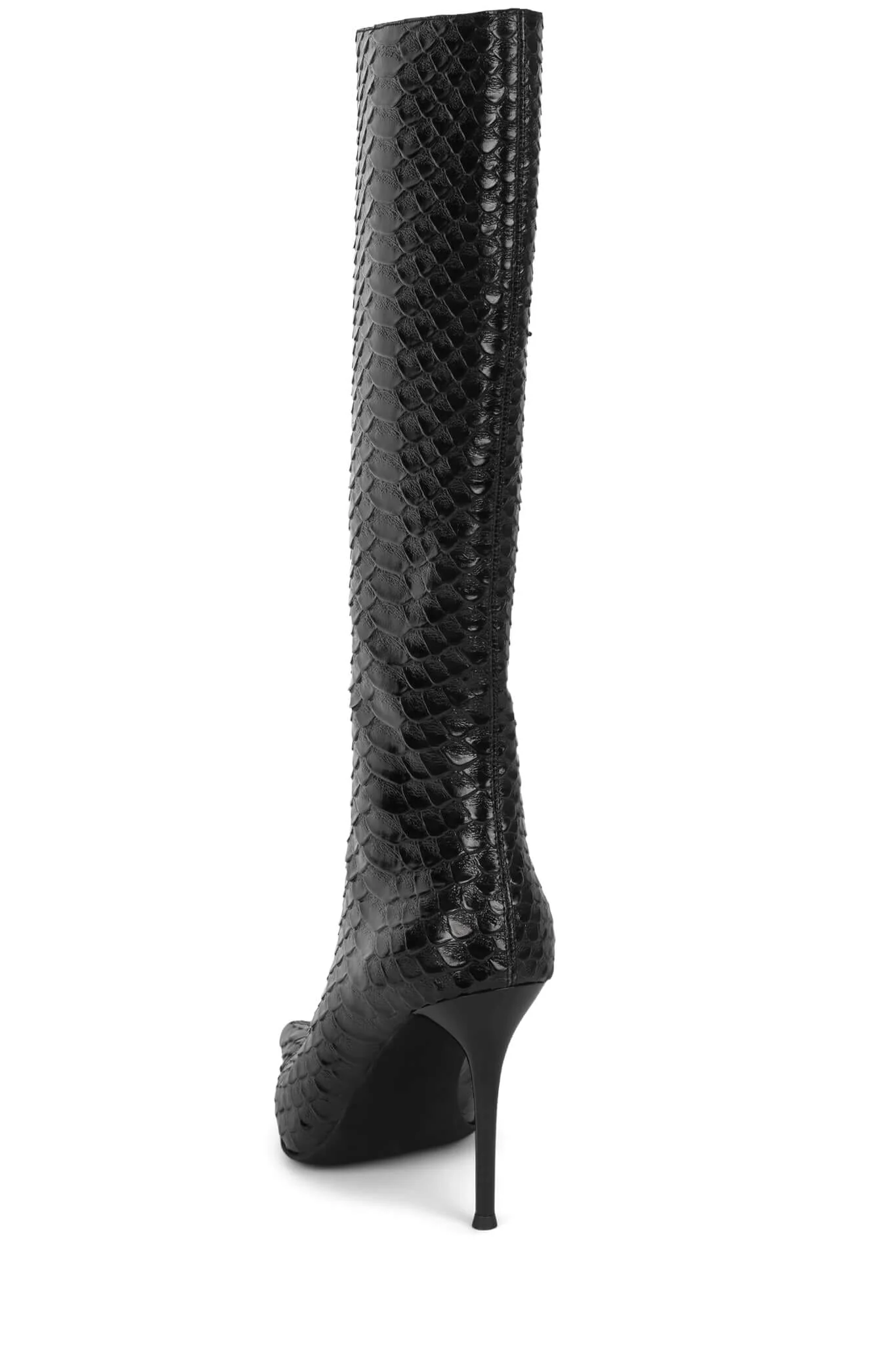 PROPOSAL - Image 7