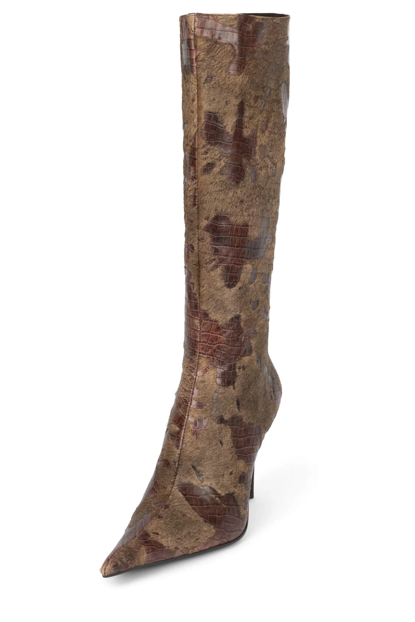 PROPOSAL-F - Image 11