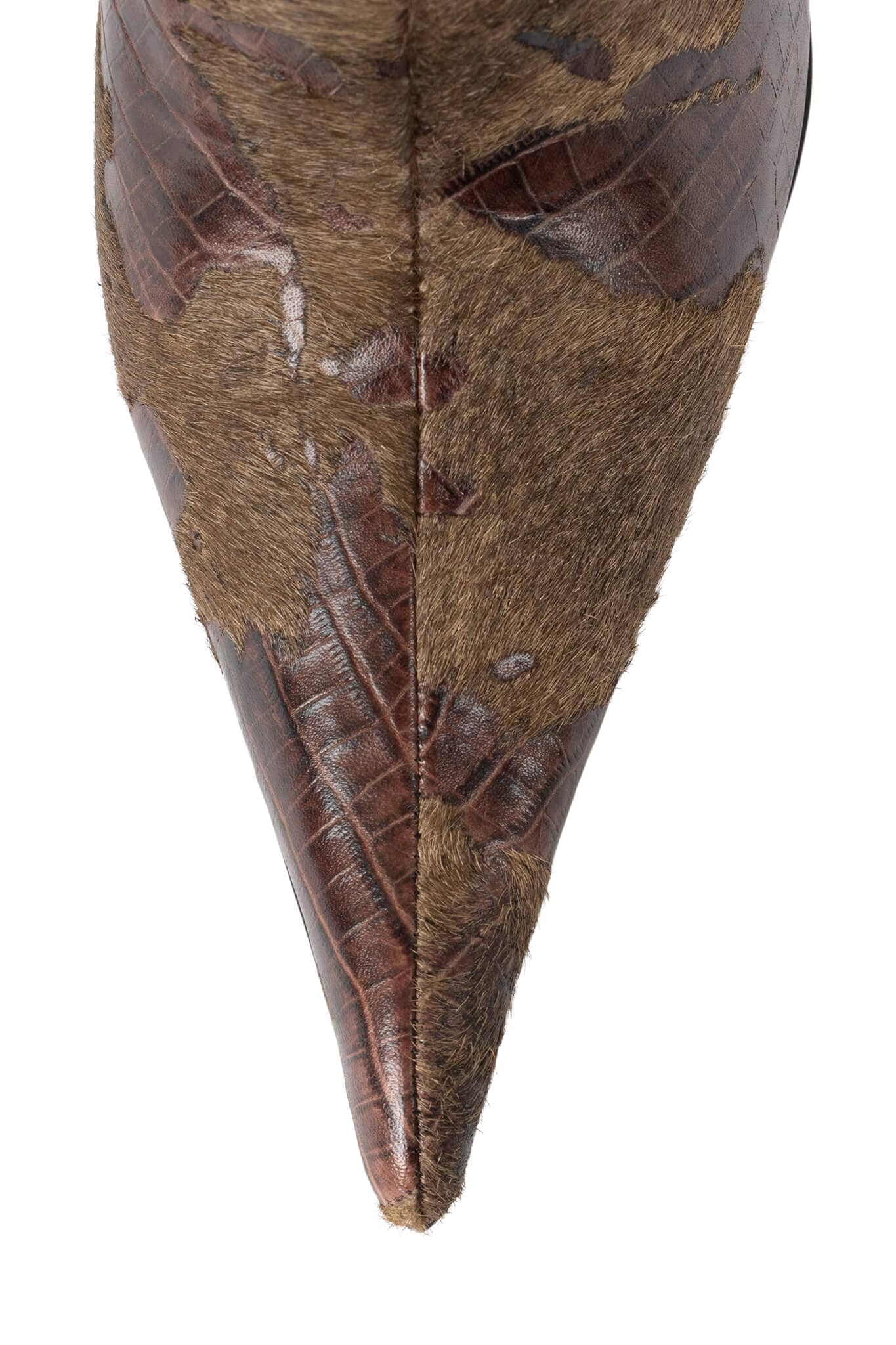 PROPOSAL-F - Image 14