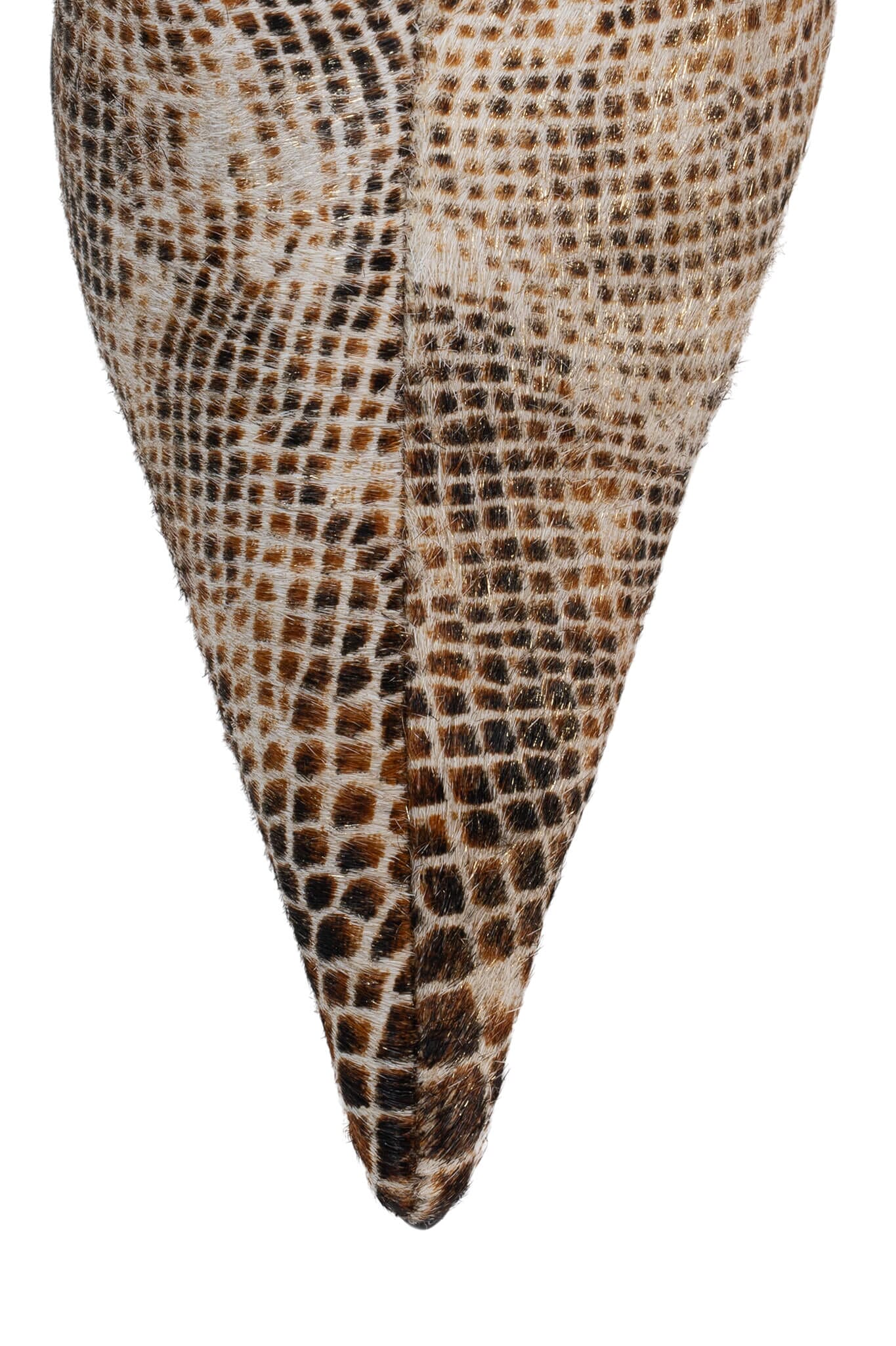 PROPOSAL-F - Image 5